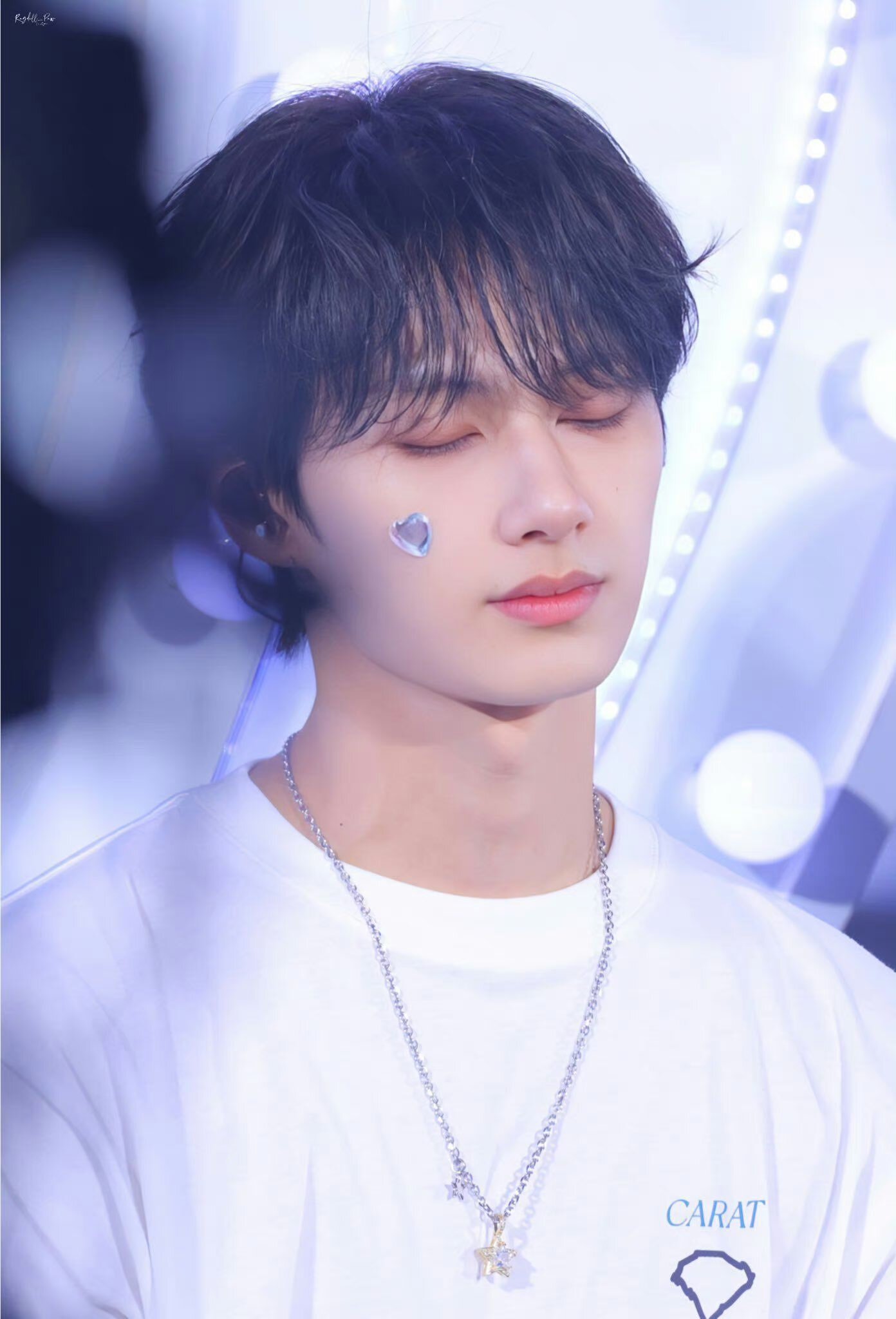 SEVENTEEN ジュン トレカ サノク FML 特典 セブチ 【公式通販】