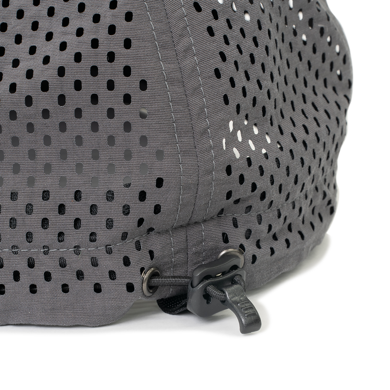 Basic Cap Punching | RIDGE MOUNTAIN GEAR