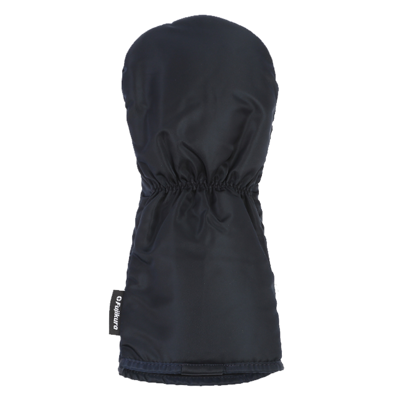 希少L型樹脂製ヘッドカバー 希少L型樹脂製ヘッドカバー Yahoo