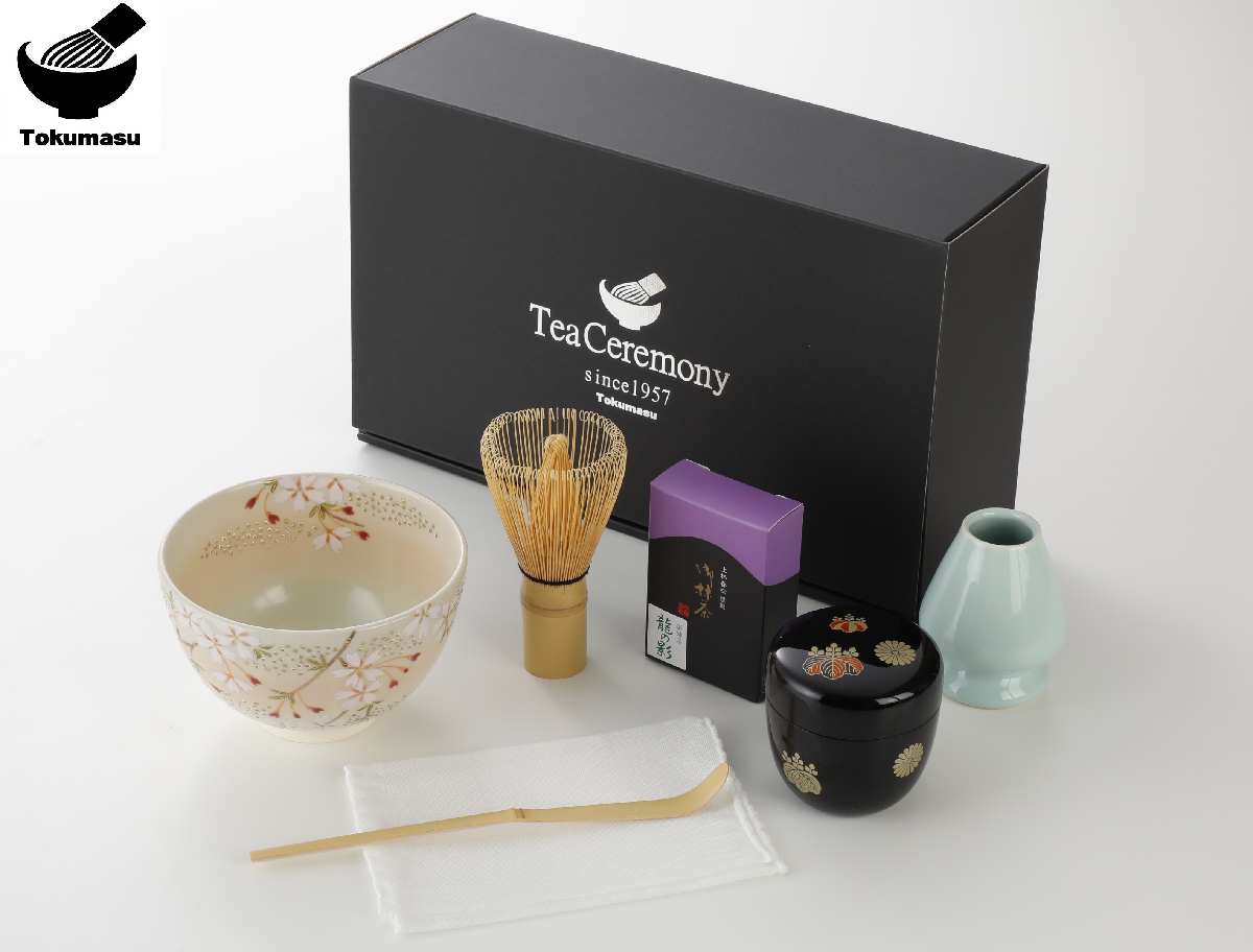 茶道具/茶合】 茶量 茶道 竹 細密彫刻 煎茶道具 茶道具