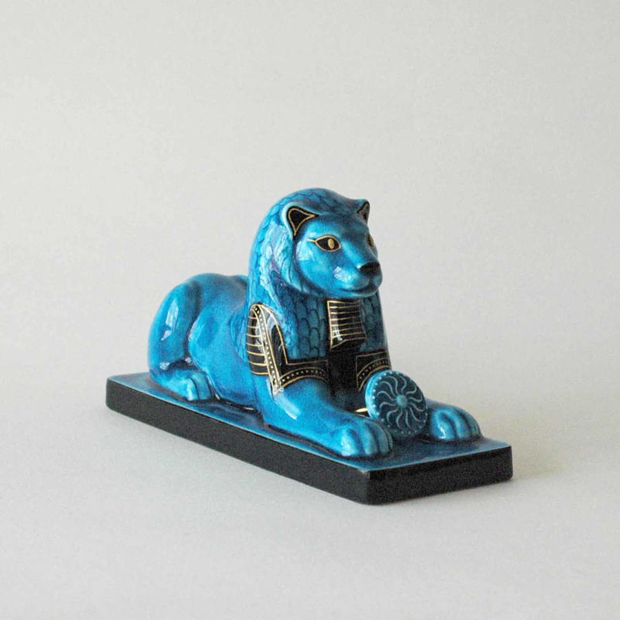 img_eaa91eed2d1b552ee1c431773d