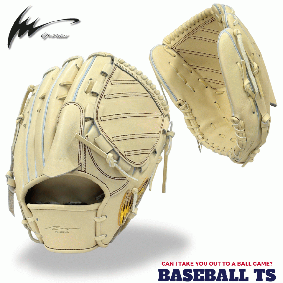 アイビタ正規輸入品6個 アイビタ正規輸入品6個