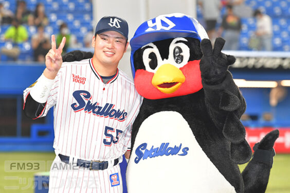 10000000000000086884_202208301