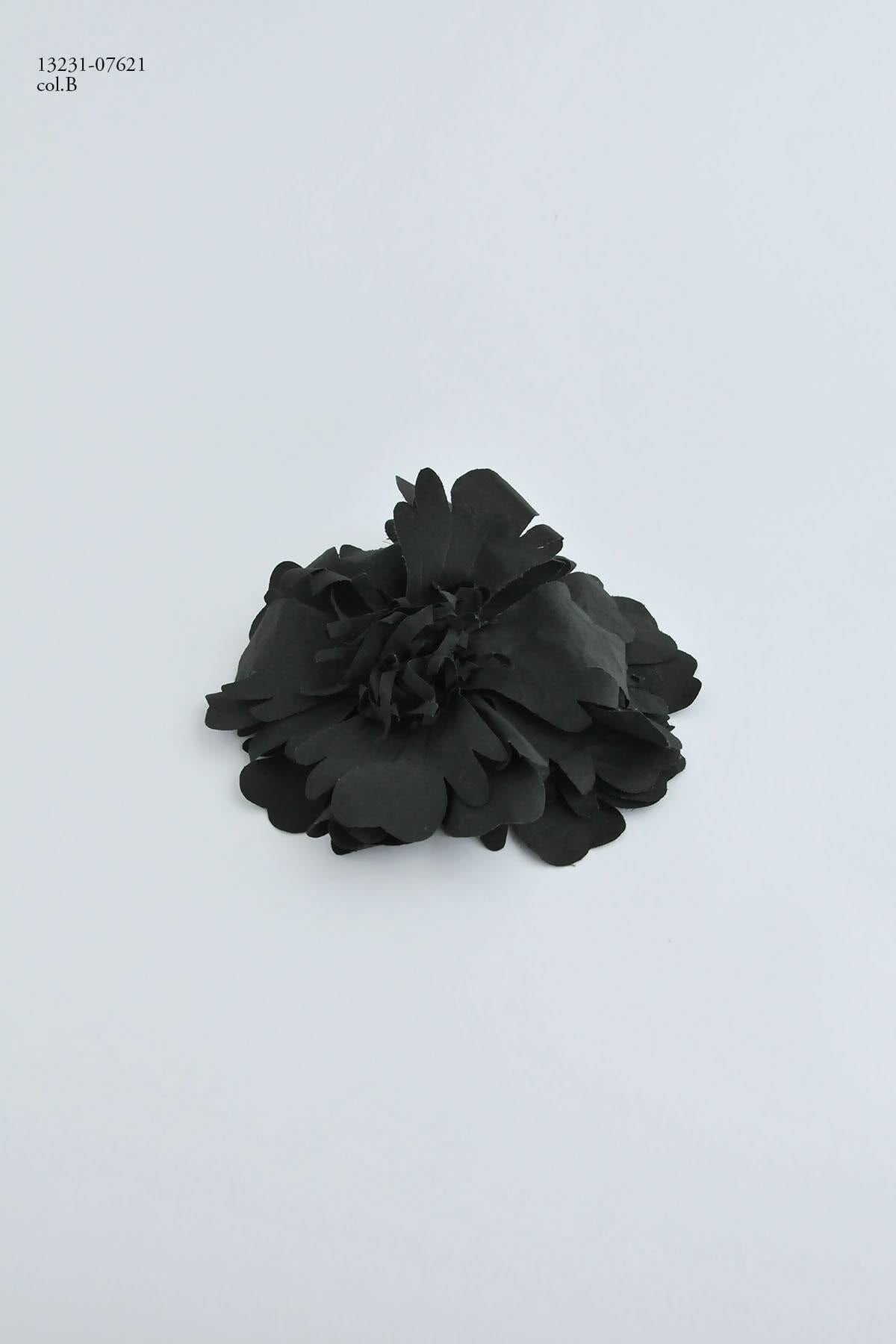 img_b891bad83b624e786e5e6fca02