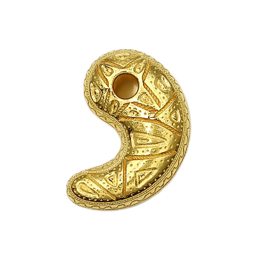 img_d3a1c6ca4dc89875a7f9585df4