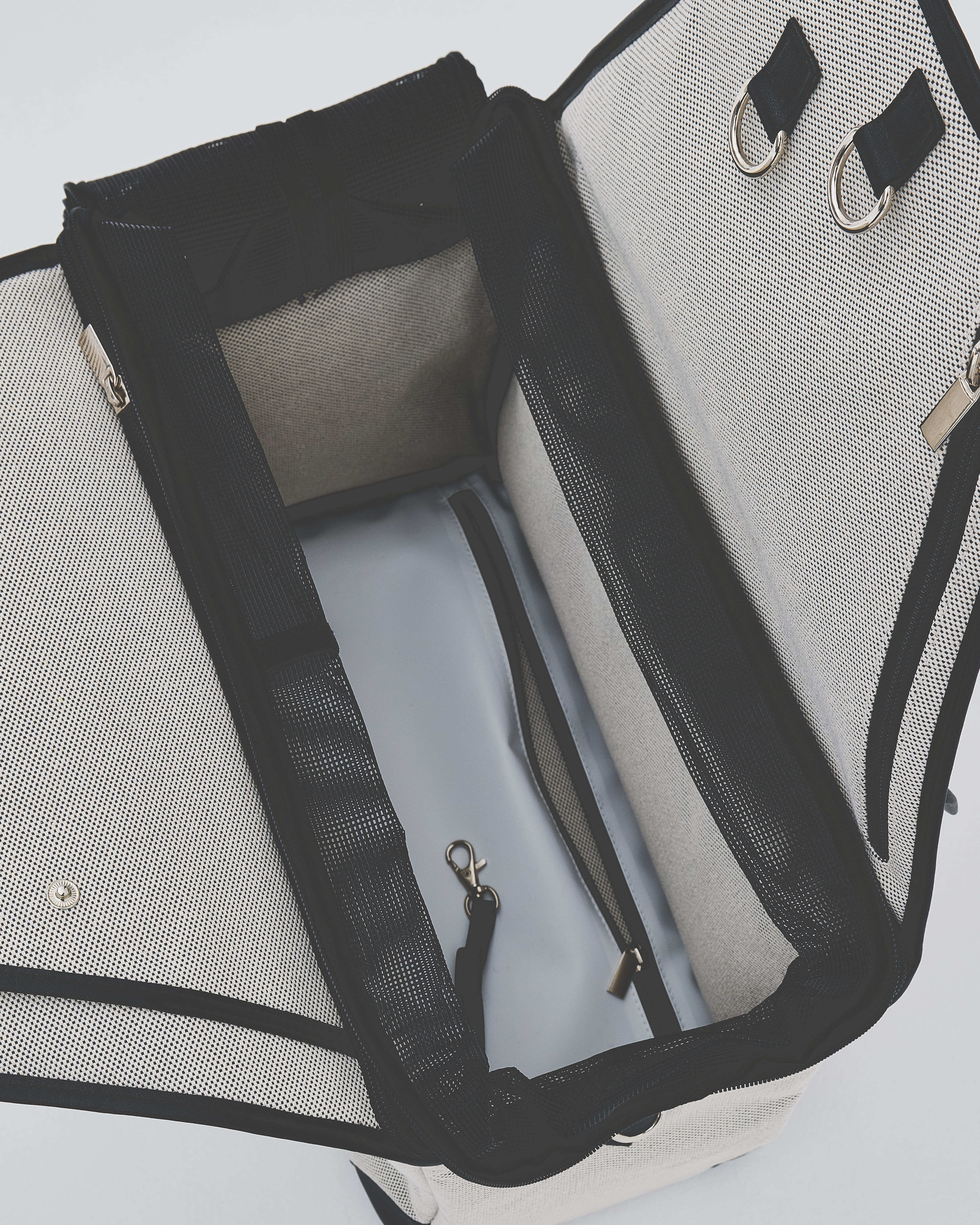 hoc̈ Signature Pet Carry | hoc