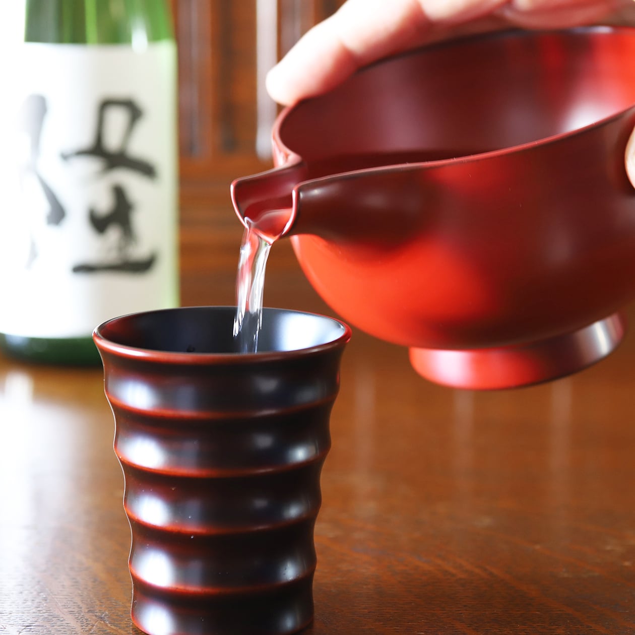 img_57f30cd6ea48b1c6b50fd3eb2f