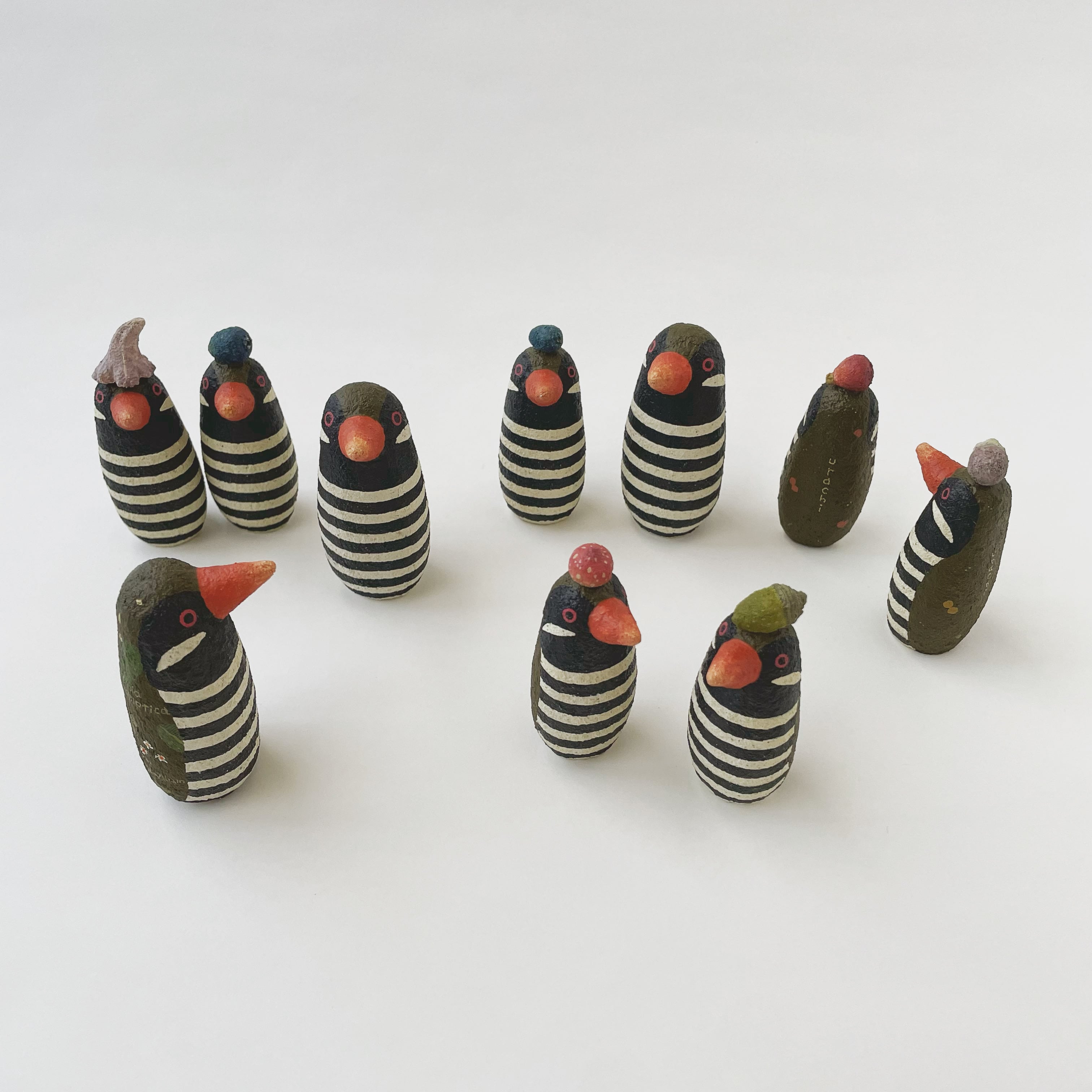 岸本ウラチ 入荷 | soshiju