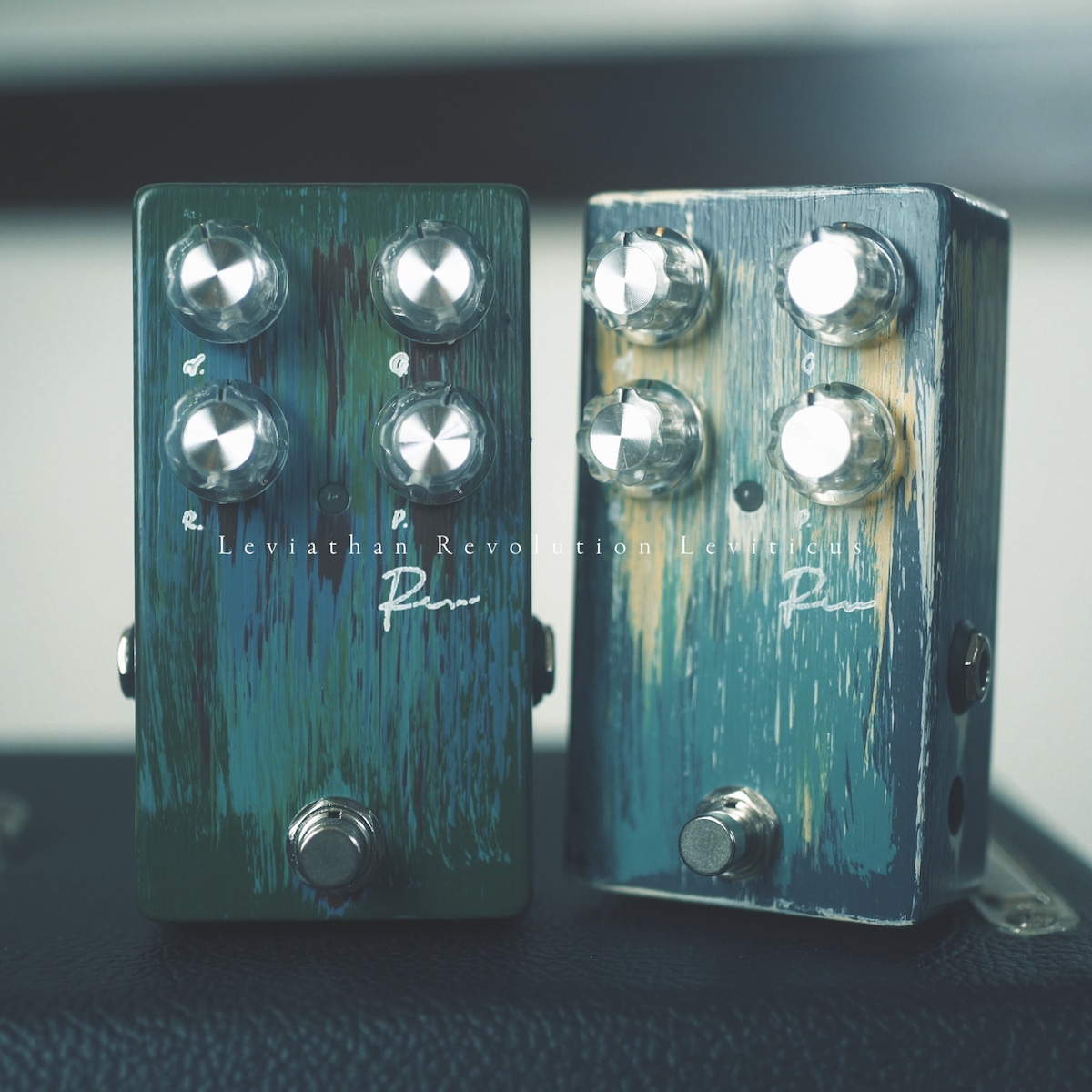 572d83c5b59296312db89ecad5db16