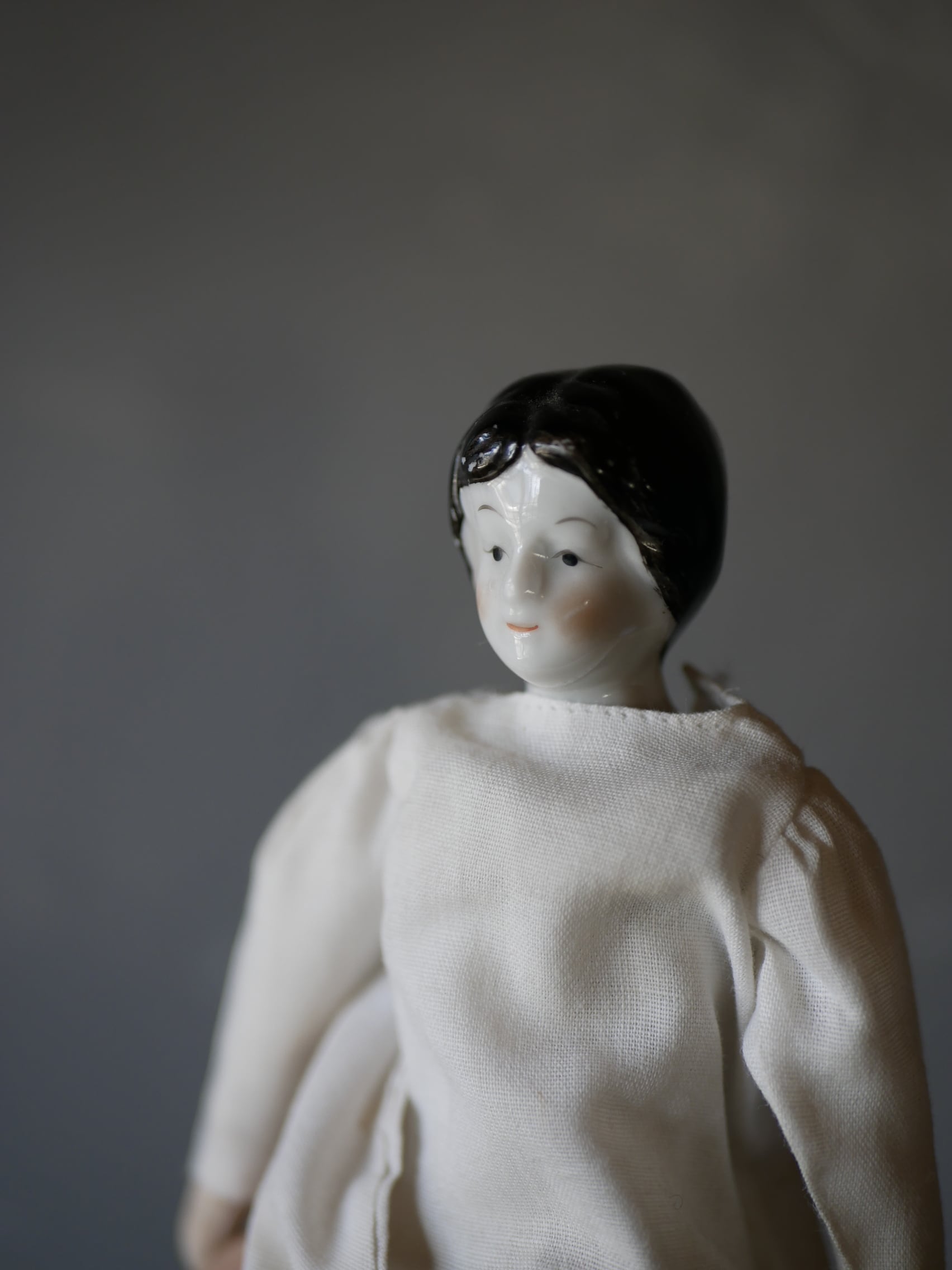 チャイナヘッドドール ビスクドール オンライン