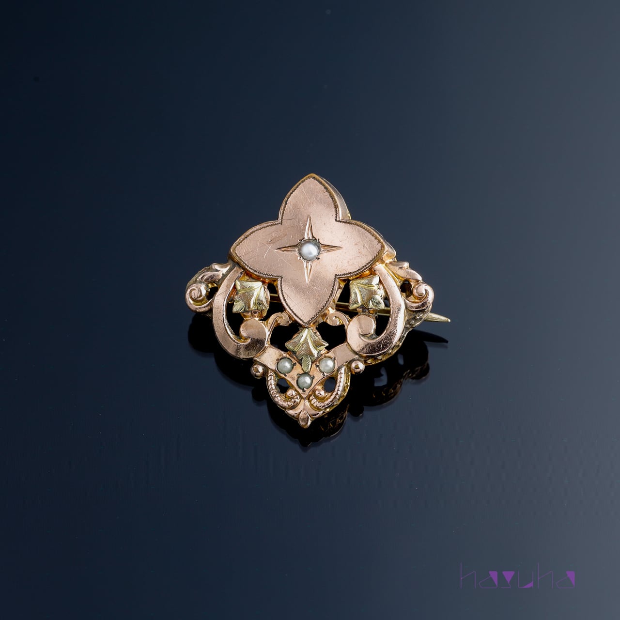 41aecb59f1d4ddec9ea9a29c3d8c6b