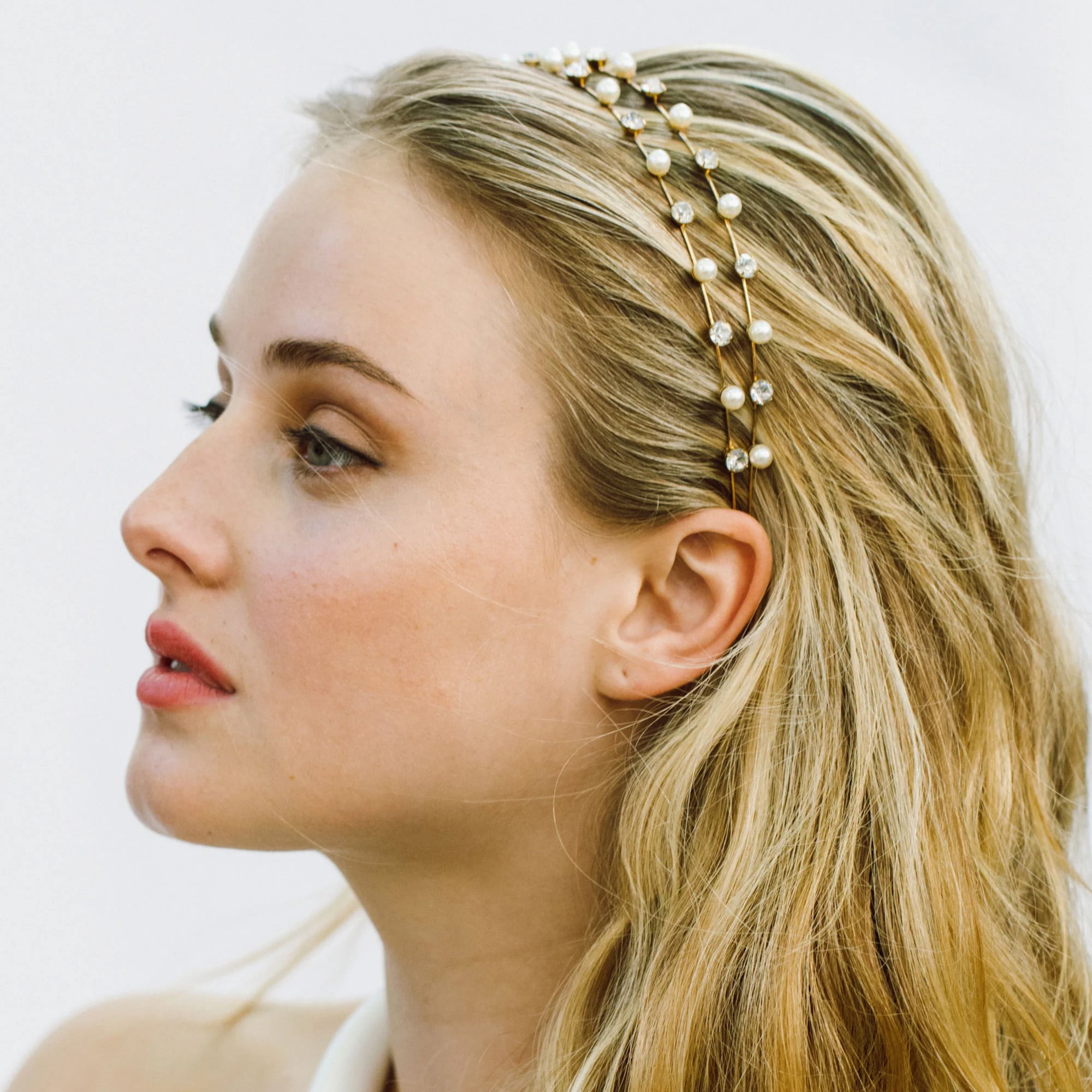 41b67e1b1a2f0e543bc69313b83e34