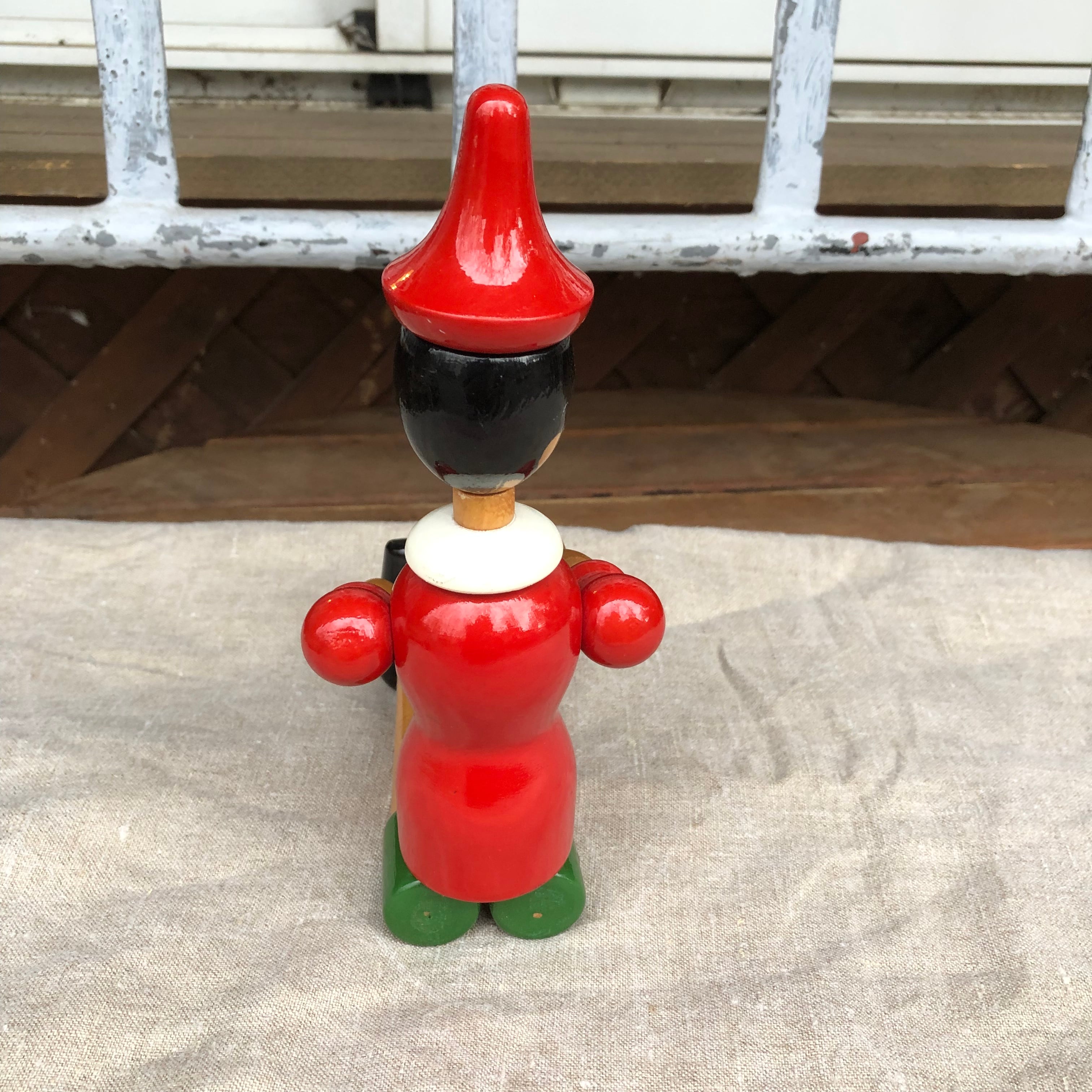 41c790d59dc54062f76d7b564c6b67