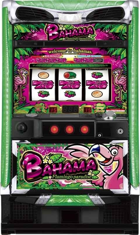 SアイムジャグラーEXTP 不要機付 【公式通販】