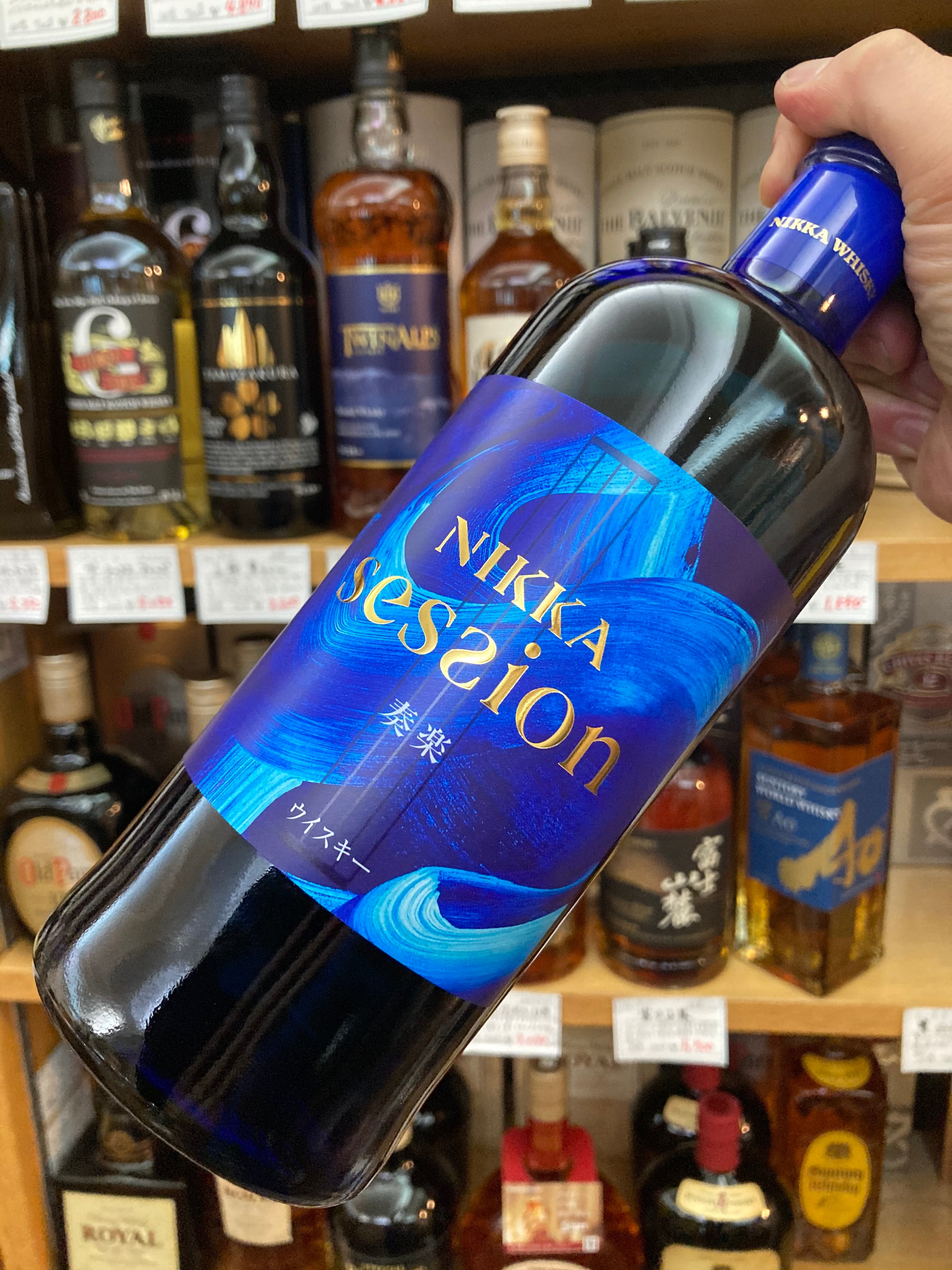 42ba260525ad23223be59894e896ea