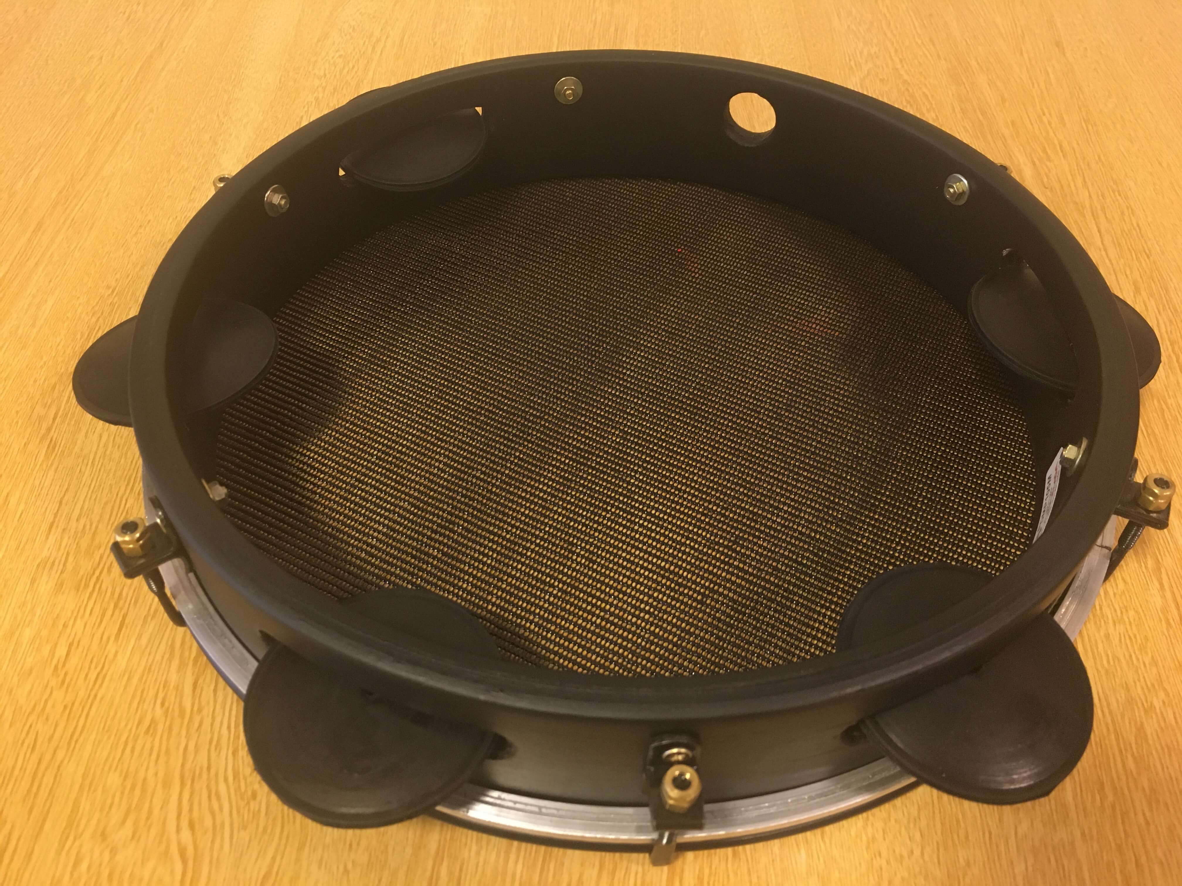 433b0ce2c6a0b56166b0785acfabf9