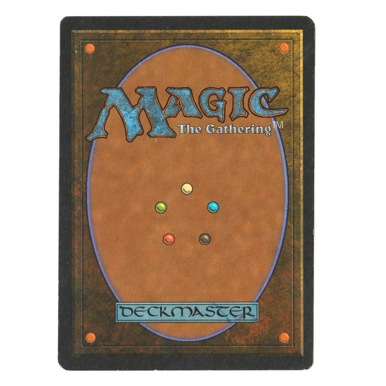 ゆか 露天鉱床 4ED*18枚&ATH*8枚セット 71cFQR7W2QL._AC_UF350,