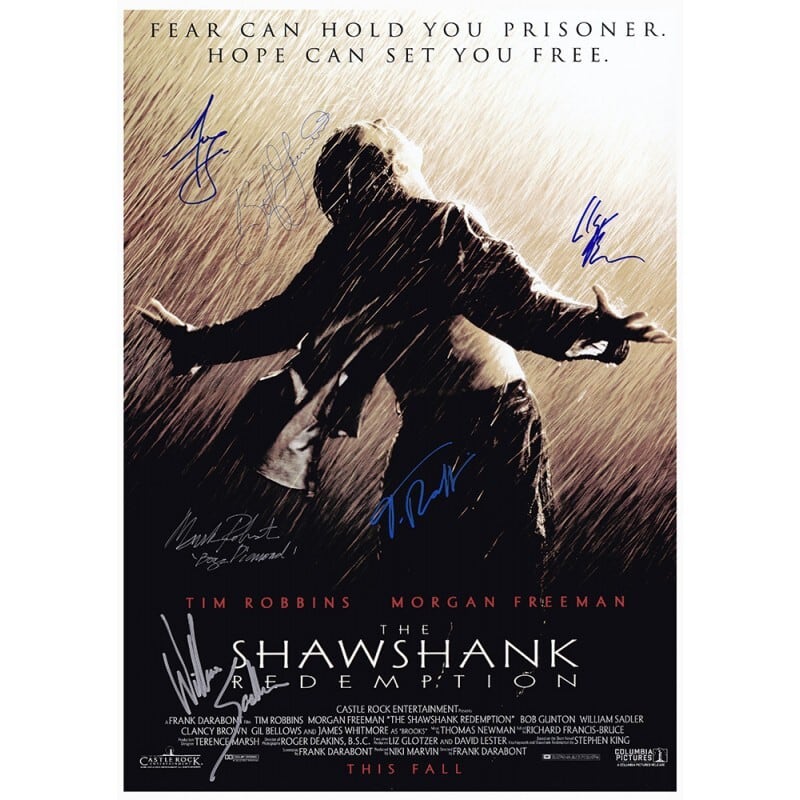 44be1b7e5e0e2a553e2b560cc76660