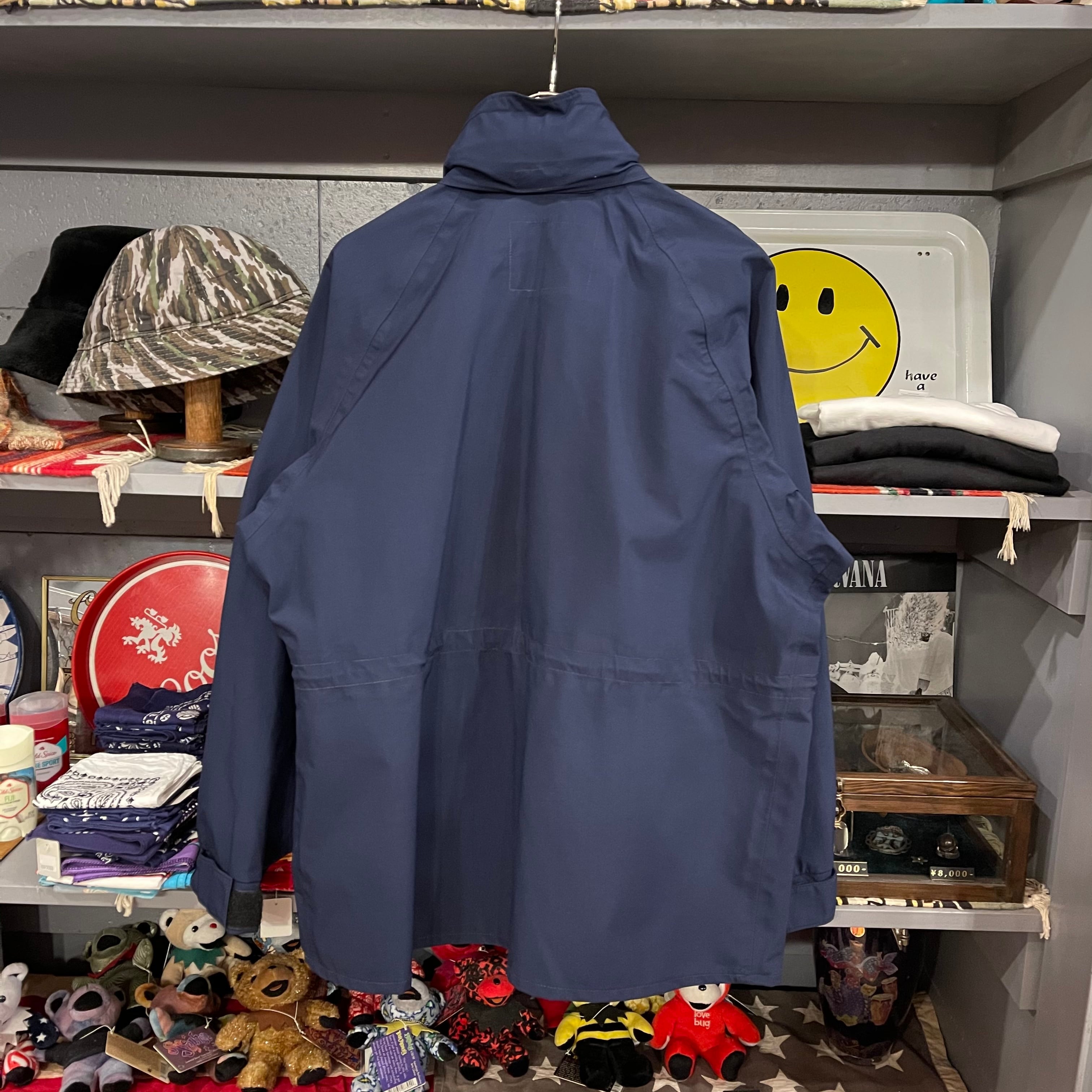 44e222a01b2a62489db98140b0e3a9