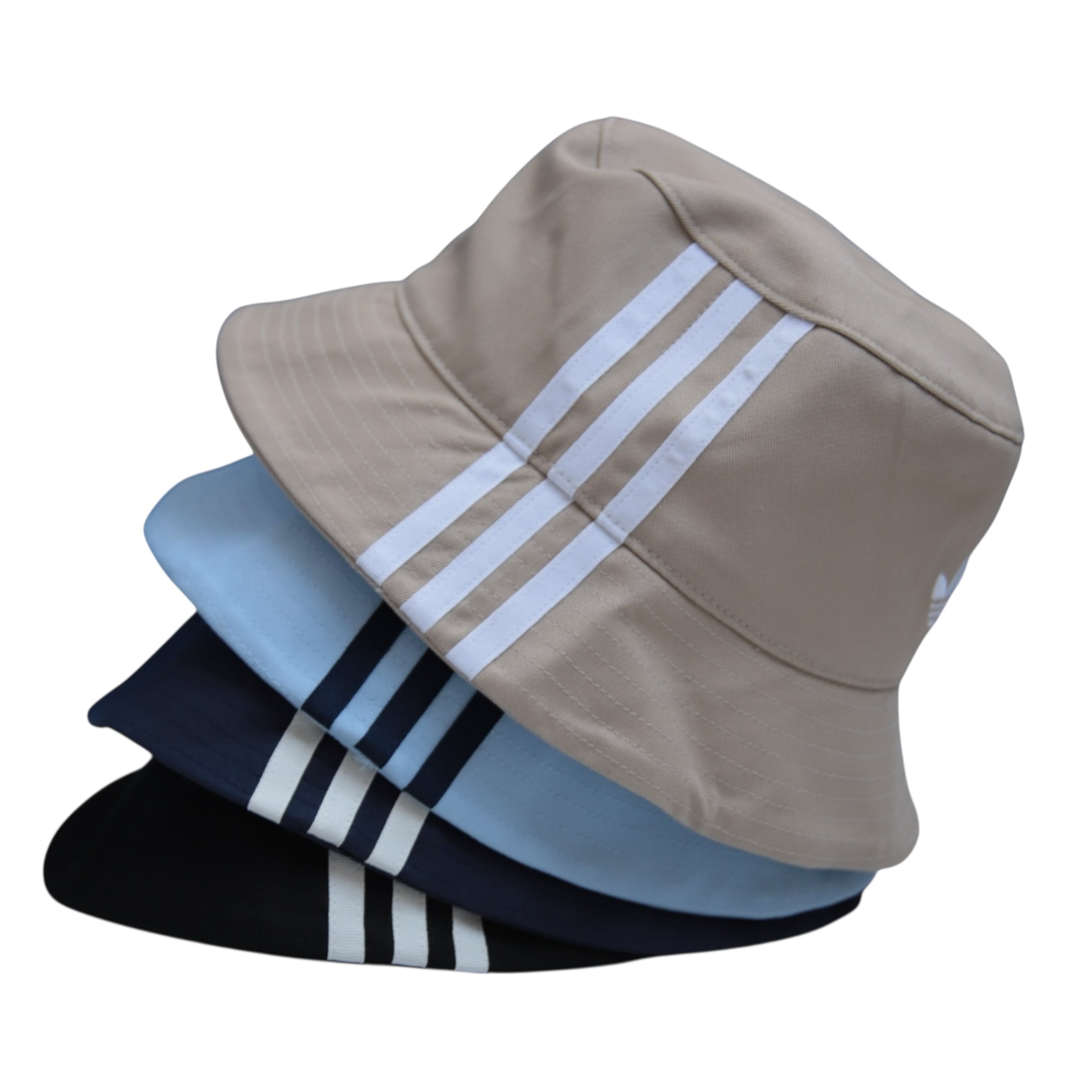 OASIS × adidas ⁡ BUCKET HAT | border