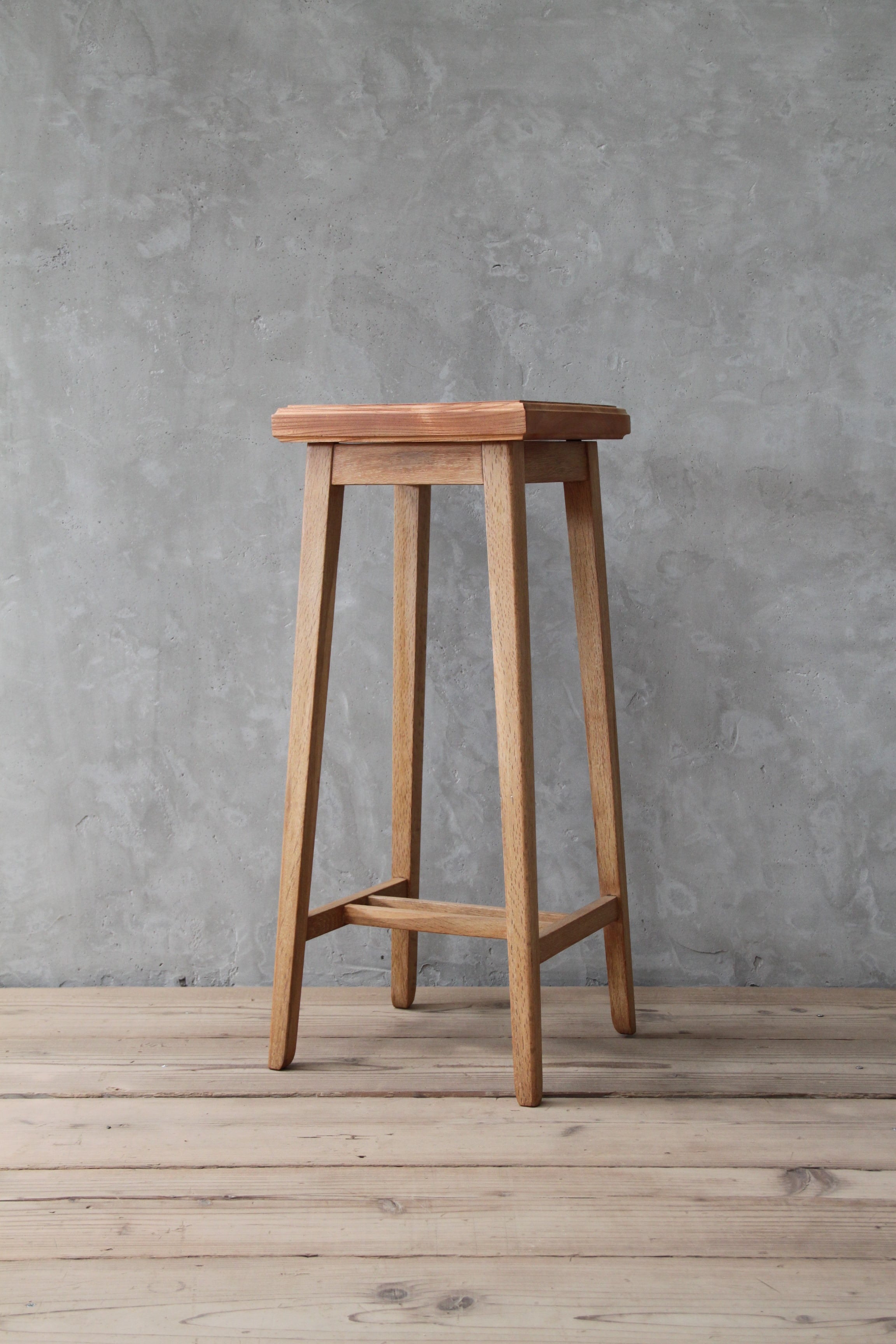 45bdffdf51328b74a165b32493ccbe