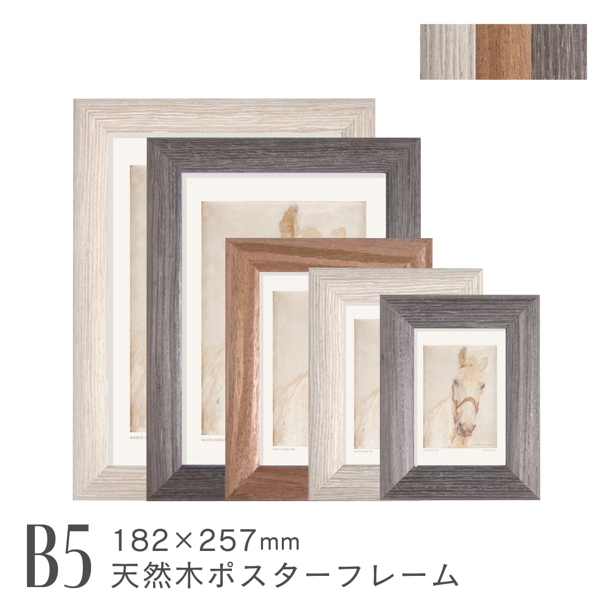 46dfff113e71a3ff2d800acf955519