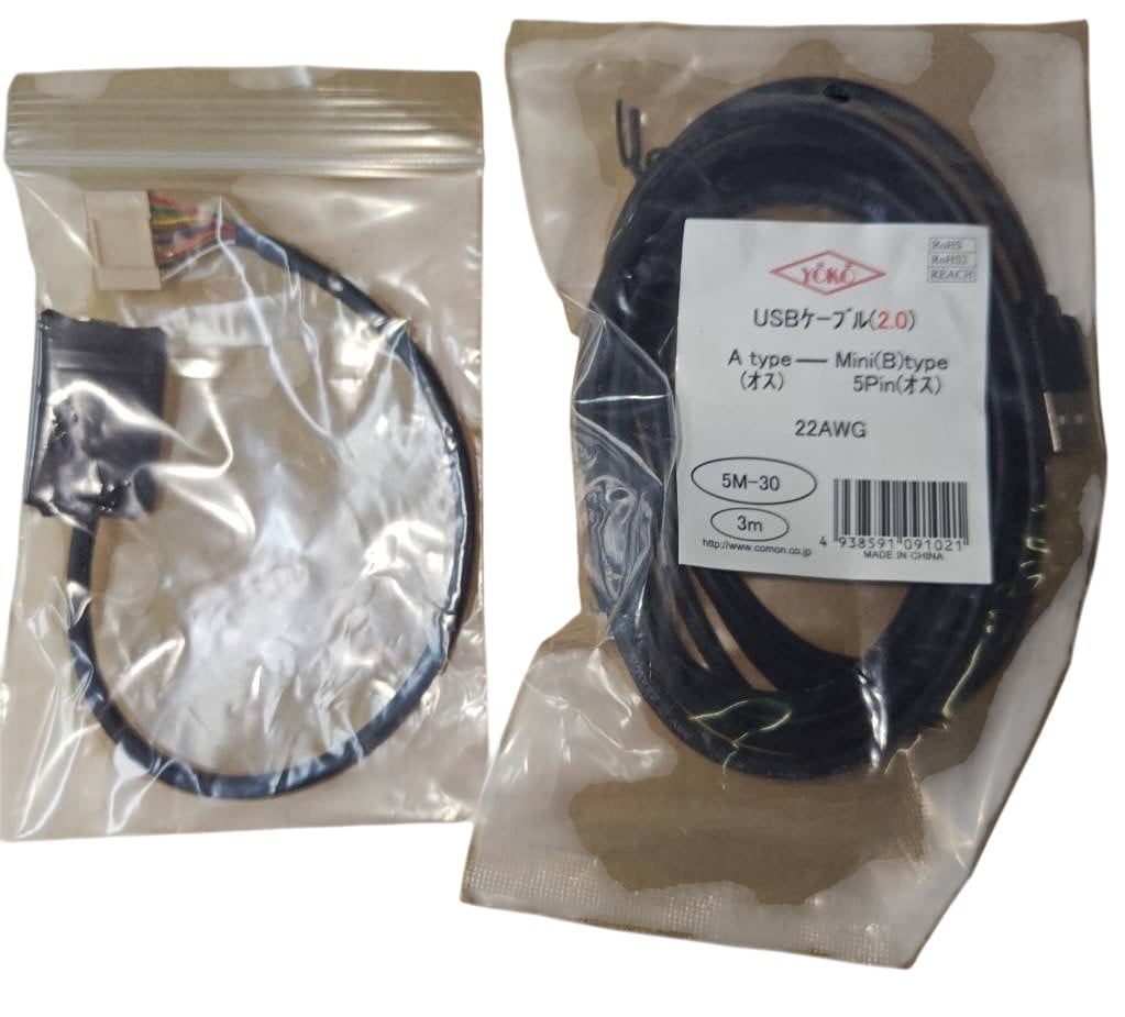 単体販売用】【ワンエー】ビッグウォーズパネラ | Slot Shop NIT