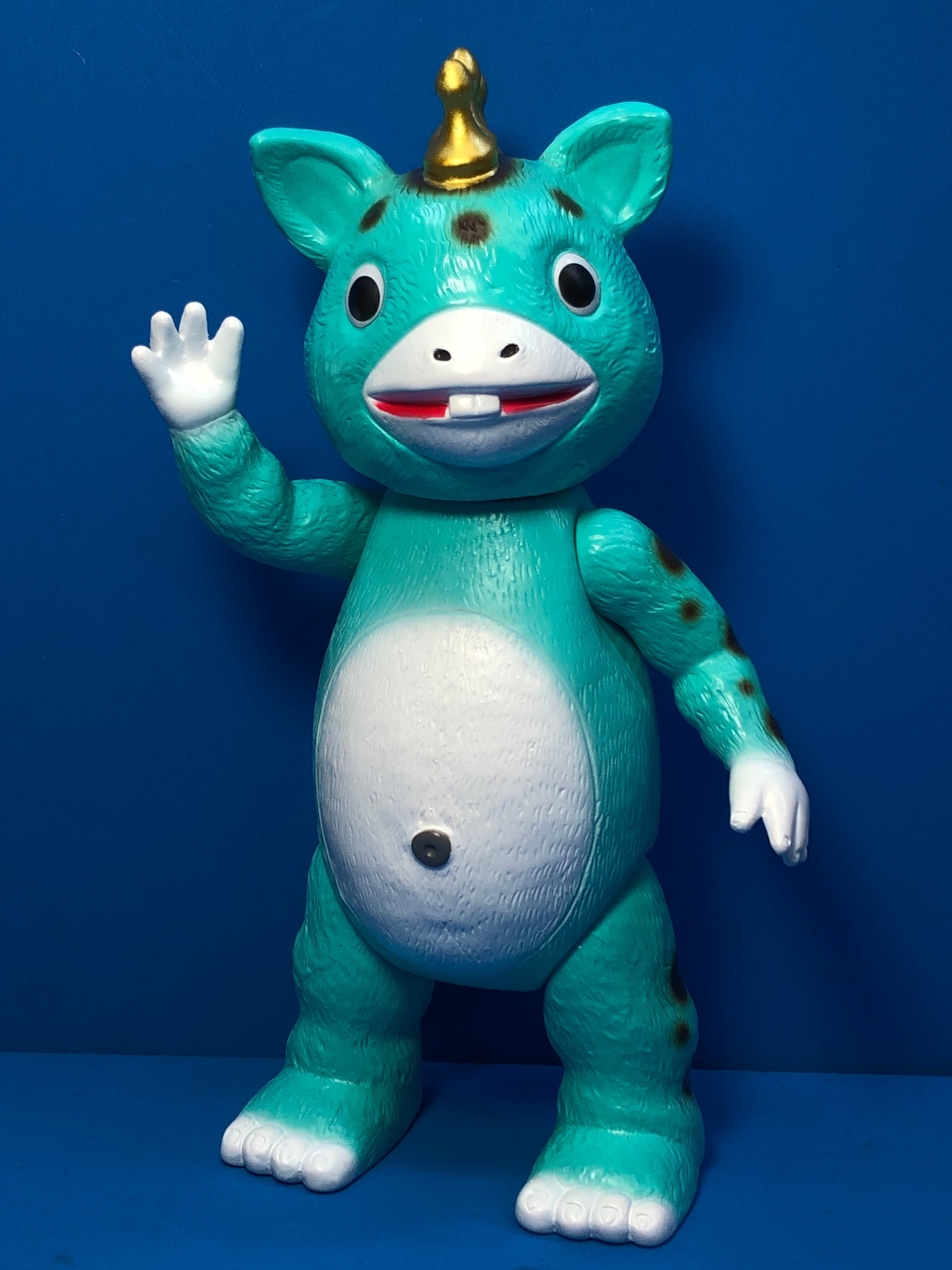 495882e3637c25048f6cde92b336cd