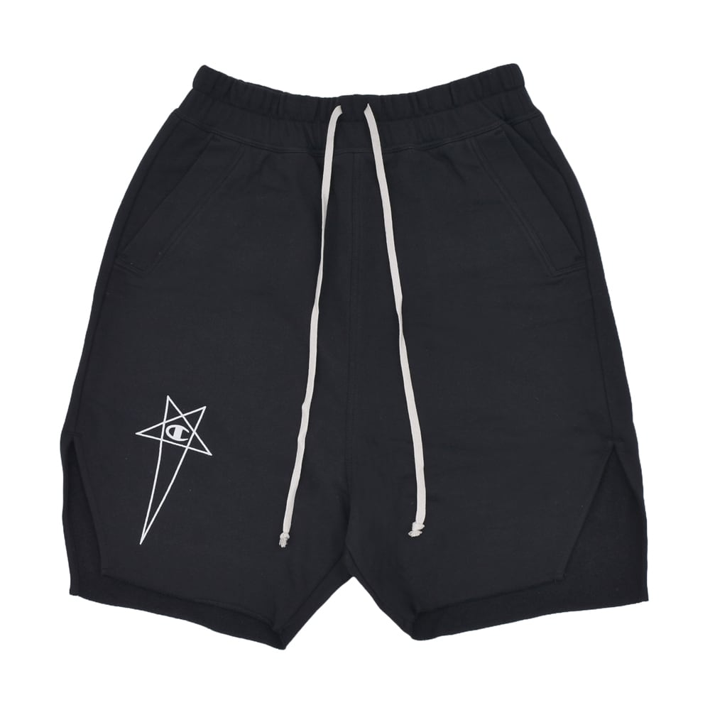 RICK OWENS×Champion】BEVELED PODS | AYIN