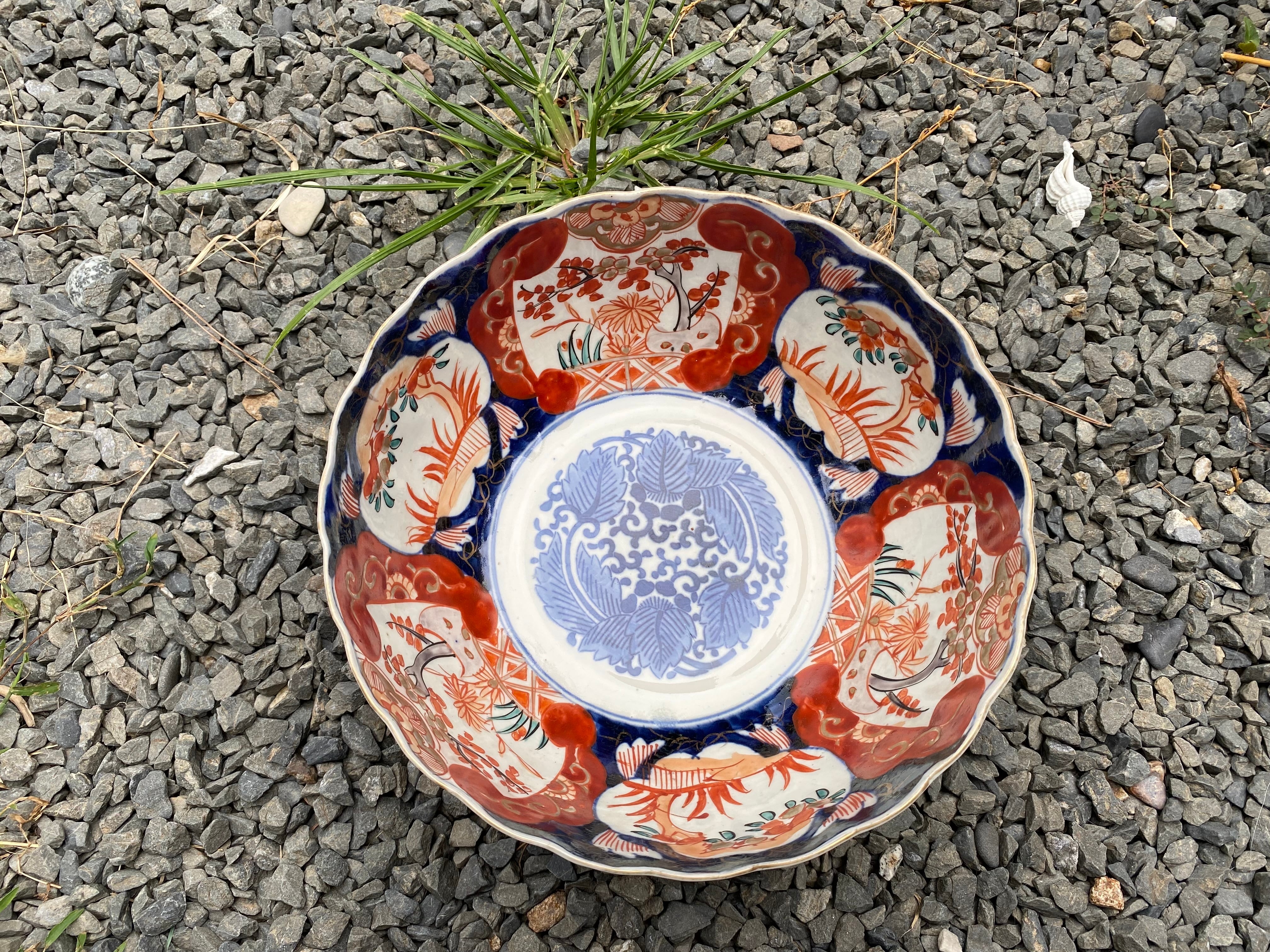 49ebb463cbb5803298c923f122ed97