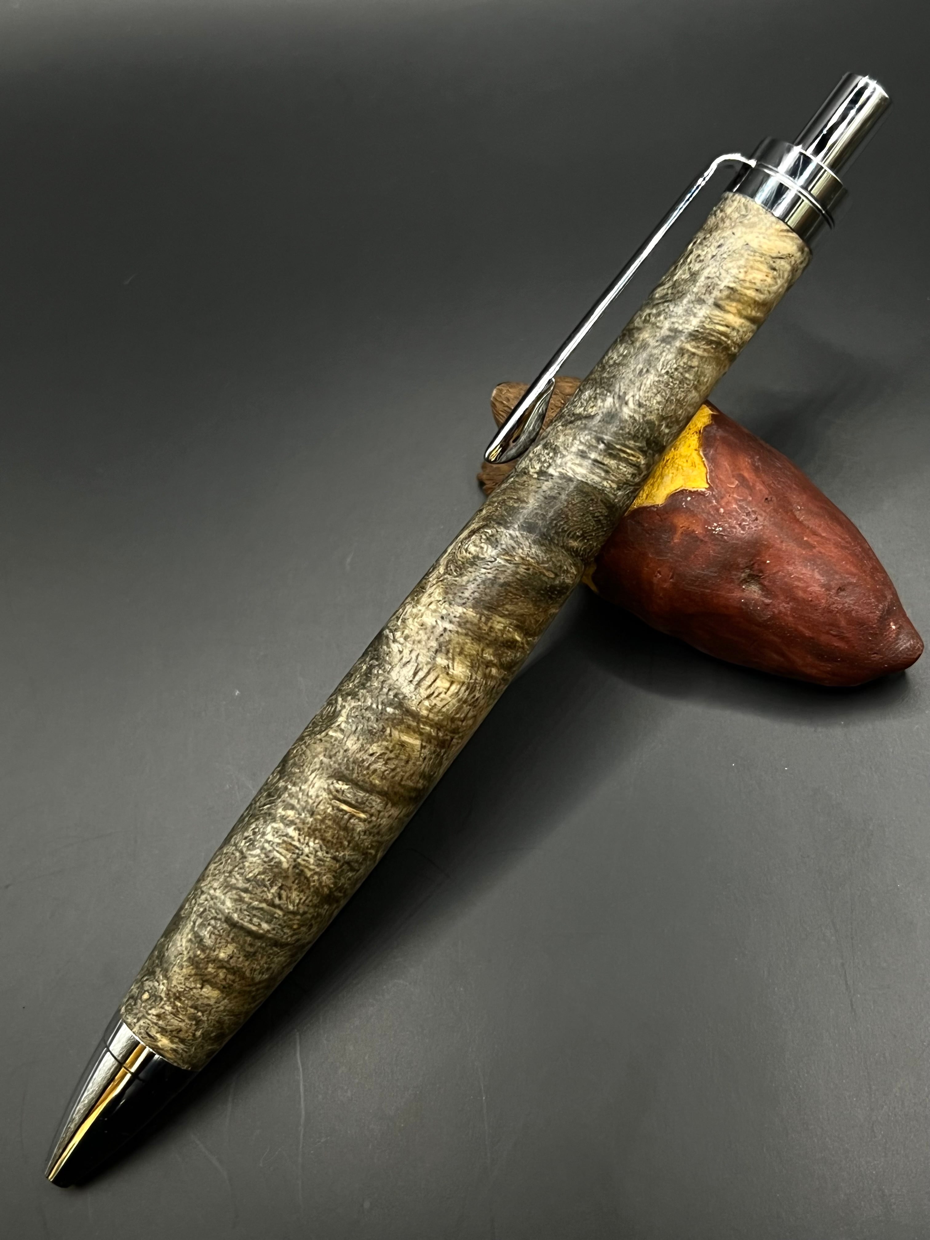 4cfed44dbd1797885721c5e62eba95