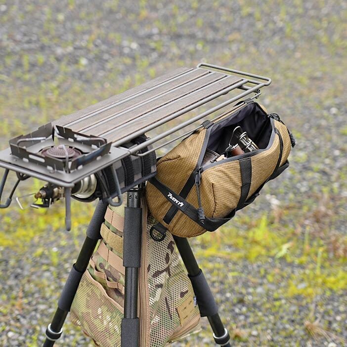 asimocrafts A3825_o パレットテーブル アシモクラフツ 【公式通販】