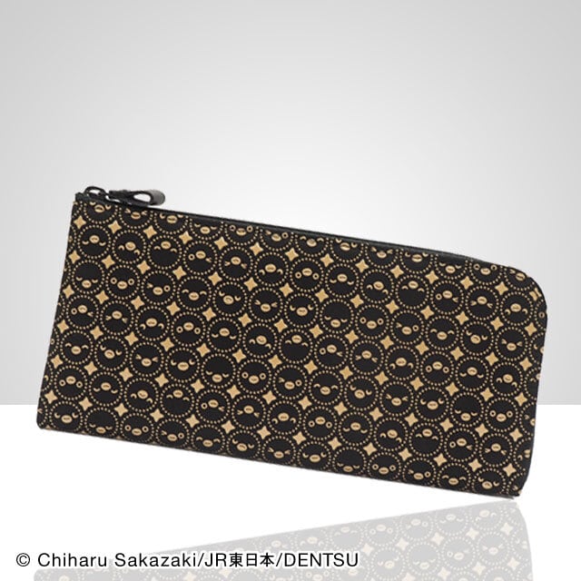 4b32c5bc57f9d25676a3e8572328a4