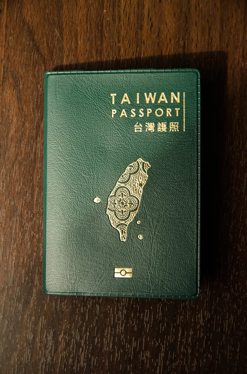 4b6a7a724a5f3ec0d082832e849d60