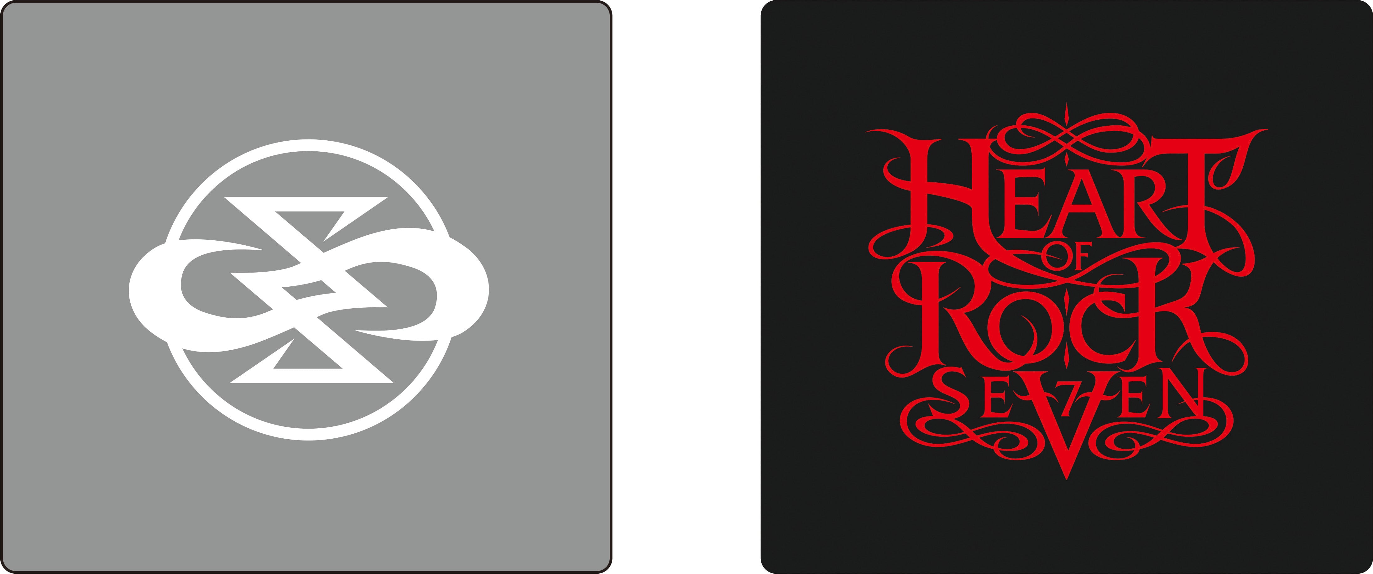 SIAM SHADEリストバンドセット | SIAM SHADE GOODS SHOP