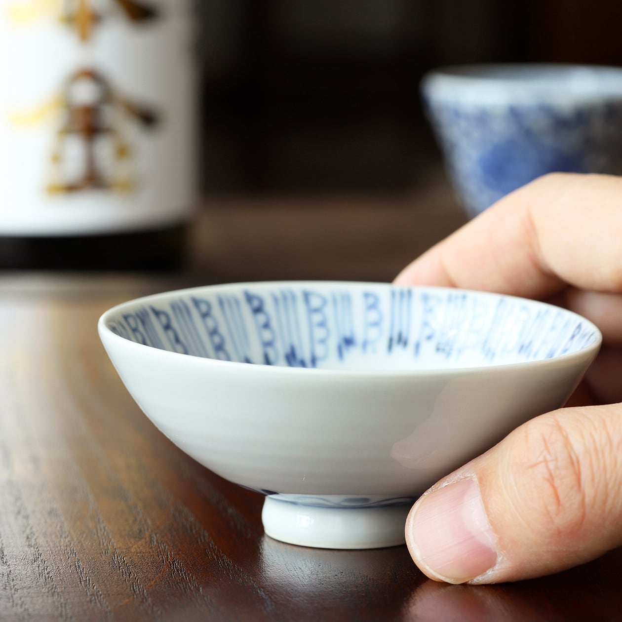 4ba809c20c08ce377bab75d70afefb