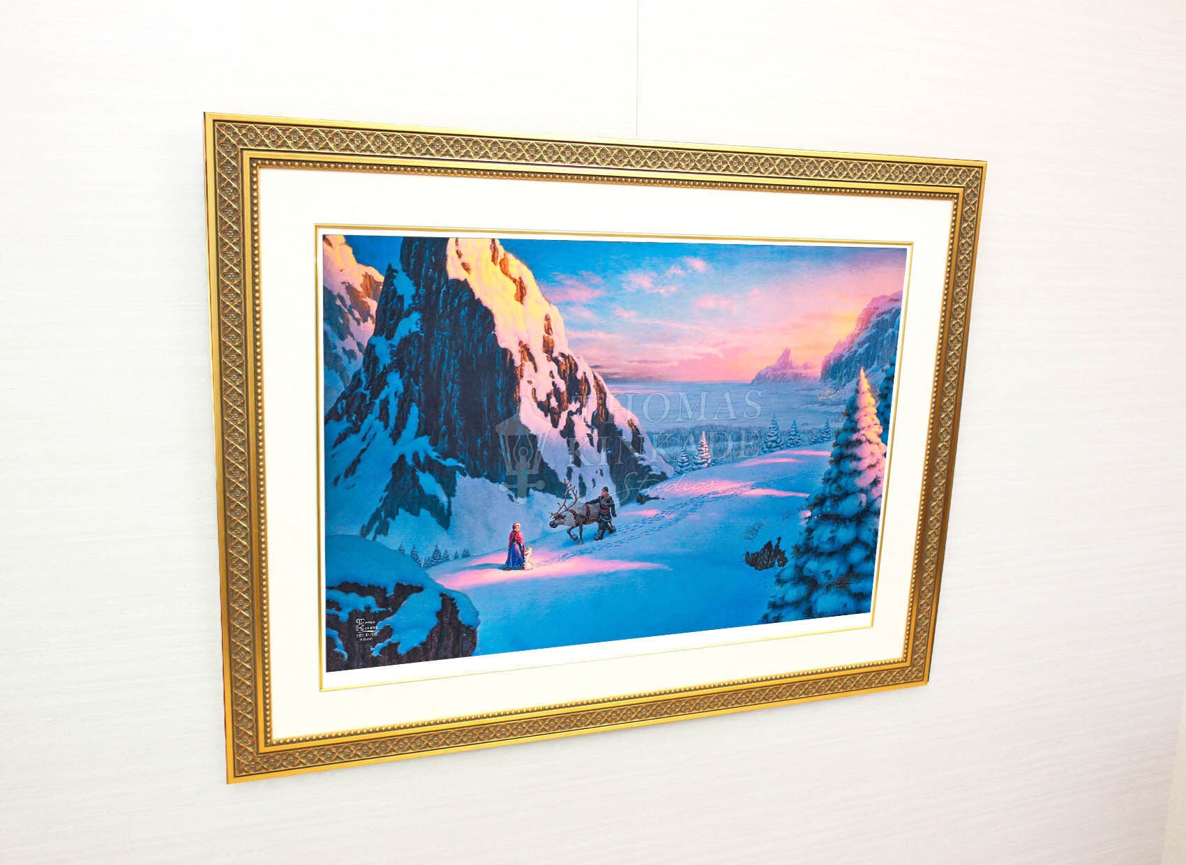 4bf4f53a64922ca48a6d4a849170c1