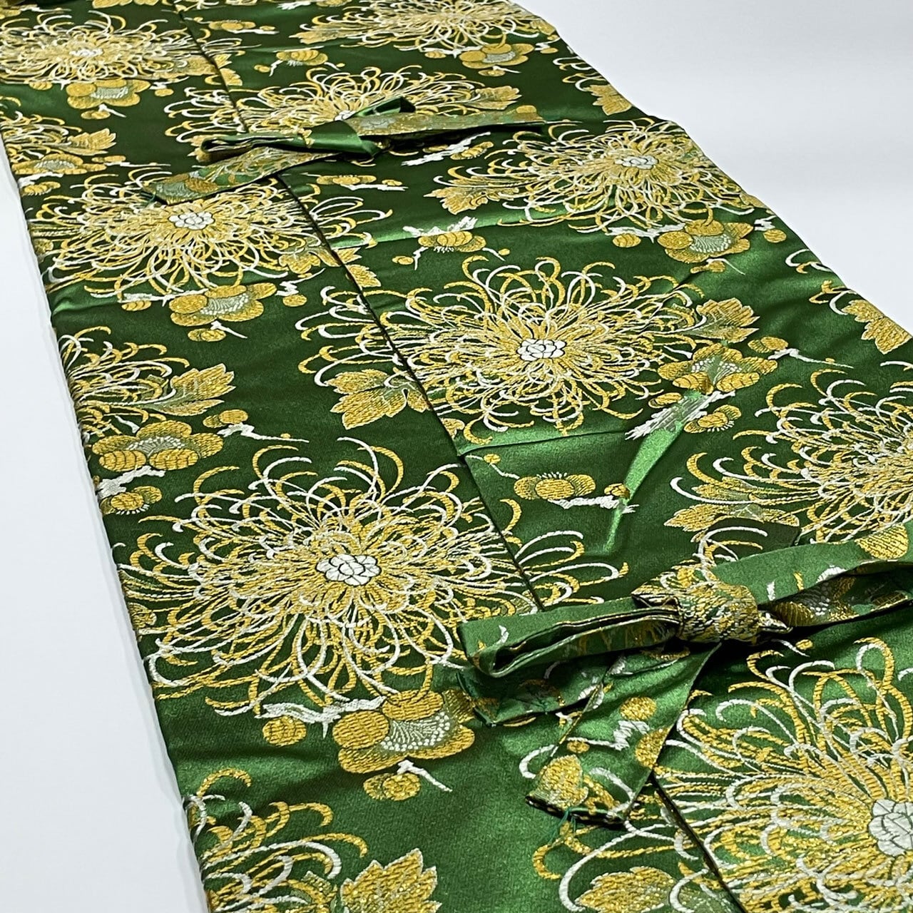 lovetenさま専用 お琴 丸袋 lovetenさま専用 お琴 丸袋