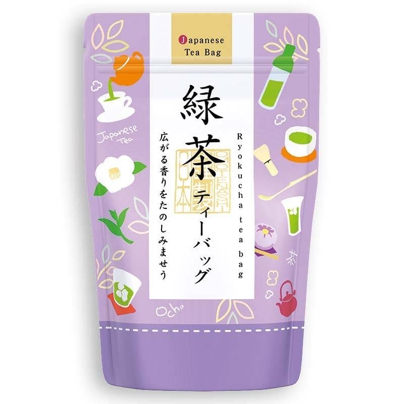 山政小山園抹茶 松風150g 2缶セット 抹茶】松風（まつかぜ） – 山政