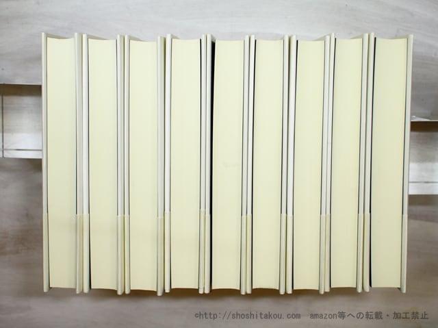 加藤周一 自選集 全10巻セット 岩波書店 加藤周一自選集 第10巻／加藤