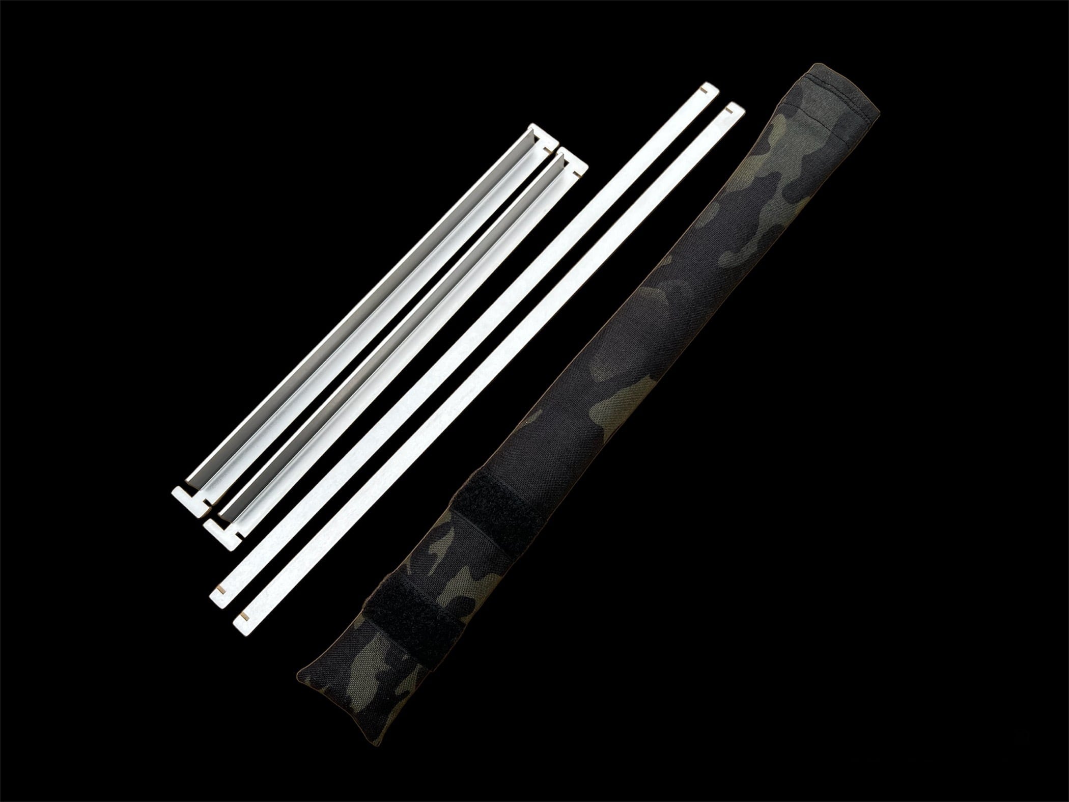 HAVeFUN GARAGE 犬 犬グッズ キャンプのお店