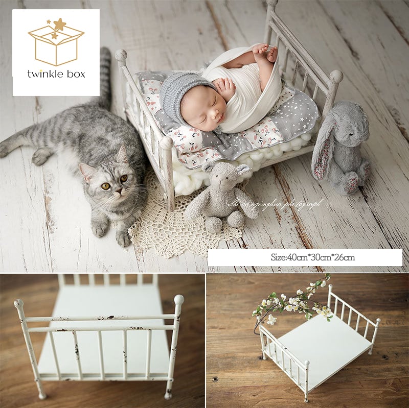 No.50☆撮影用背景布 ニューボーンフォト ペット キッズ ドール撮影