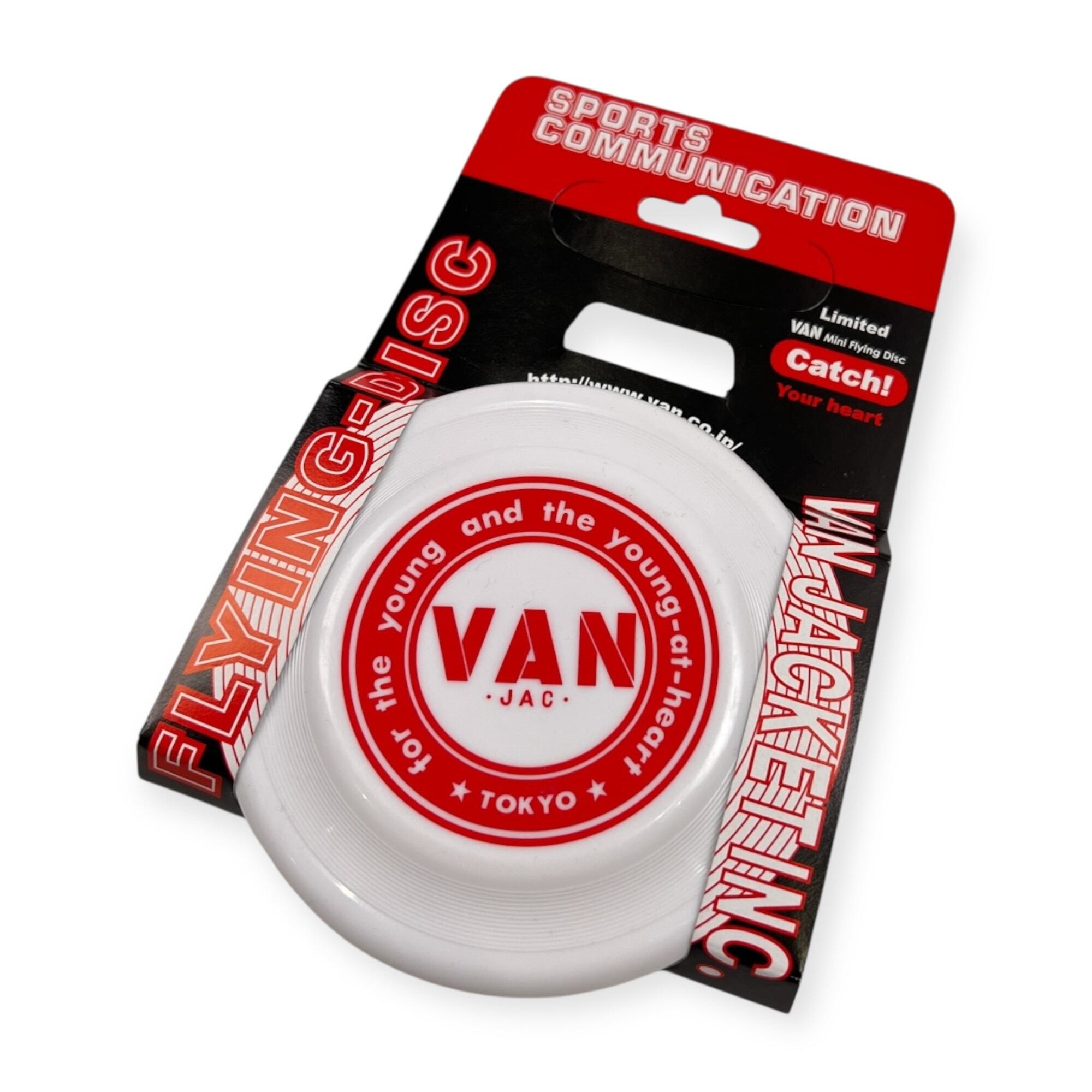 80s playskool diecast car grover | Pay ID