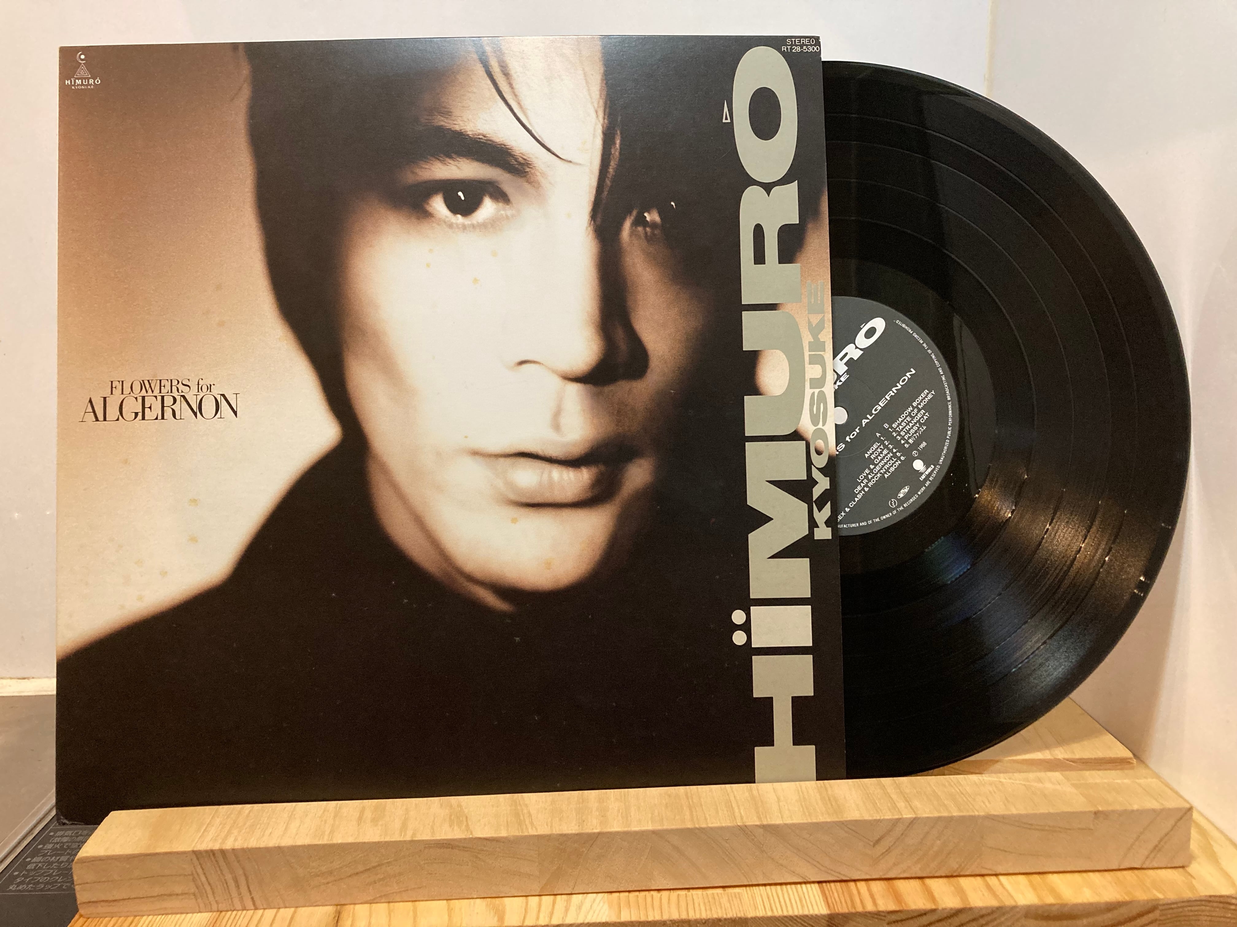 4f173e597f007a3991ed52493f1f87