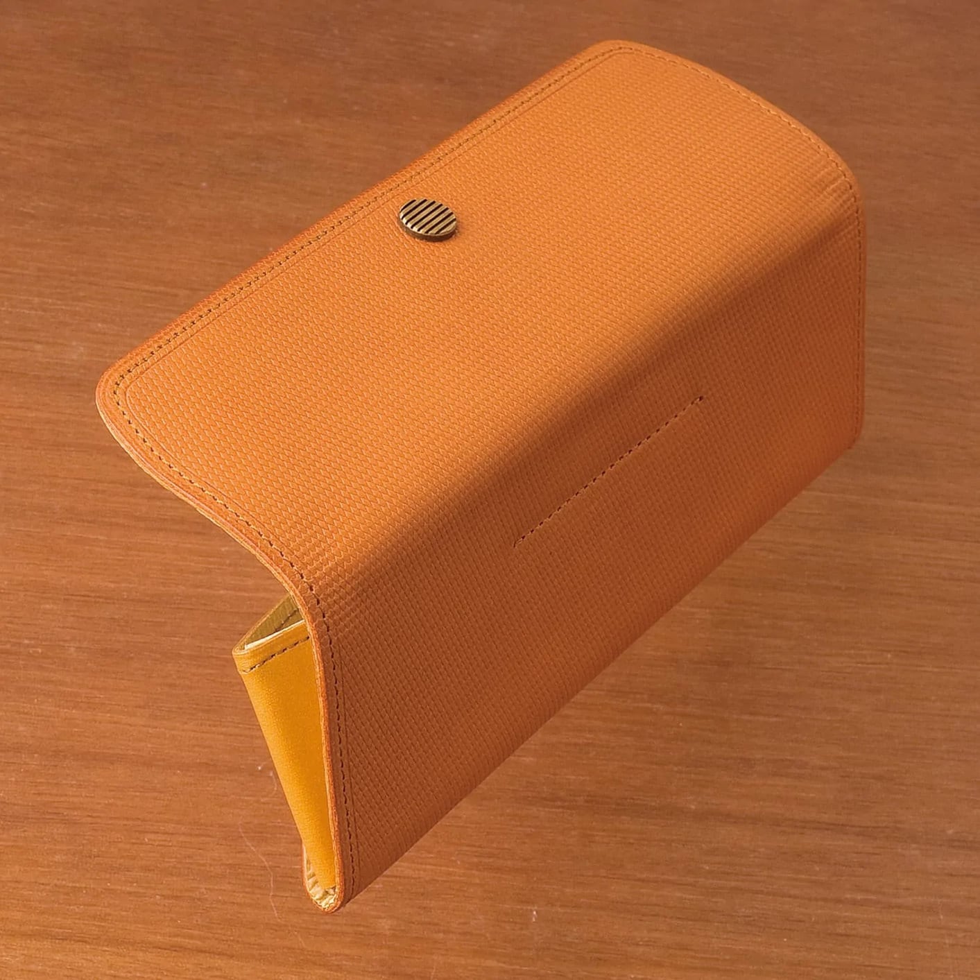 4f4c95be788c3eeb5ed8cbbacb8981