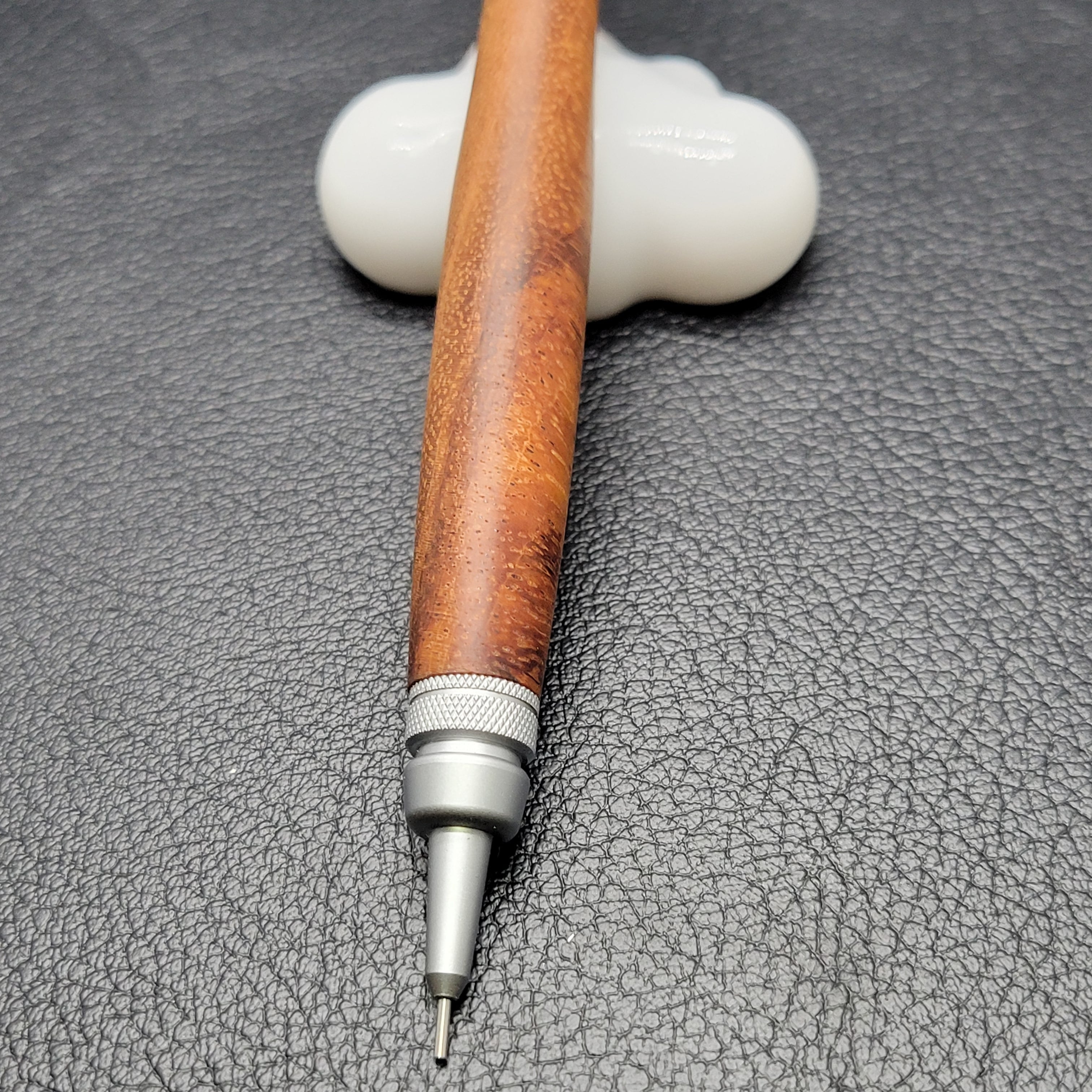 アフゼリア カスタムシャープペン0.5mm | MOKU工房