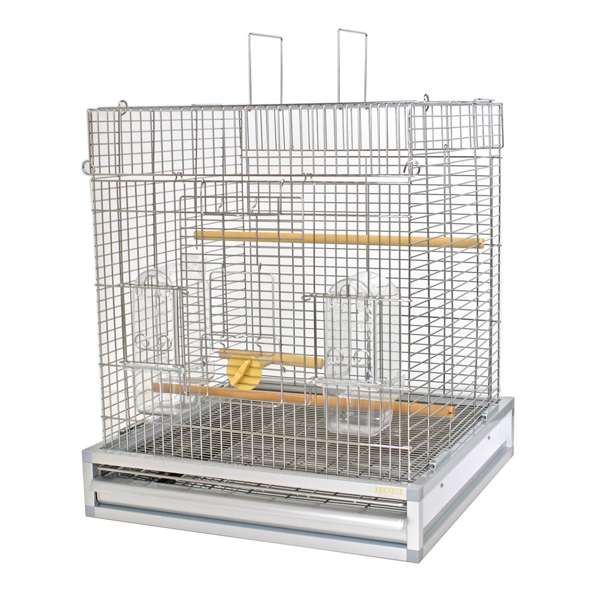 OKA CAGE】爬虫類ケージ 1500×600×450 防水 OKA CAGE】爬虫類ケージ 1500×