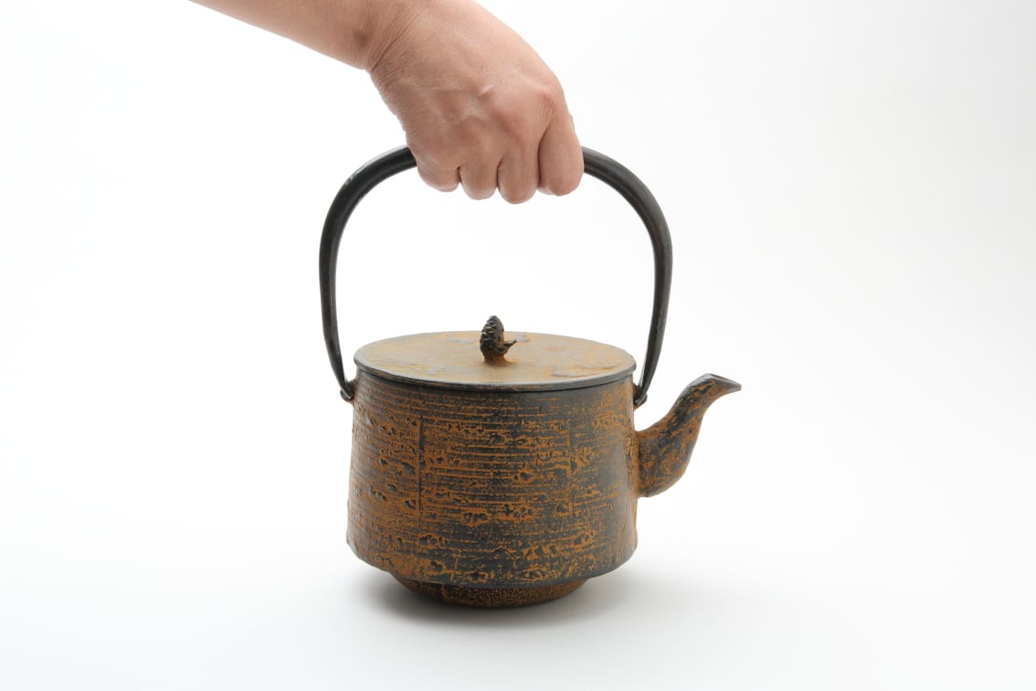 5079c69472a74c1fd8b63c759c98be