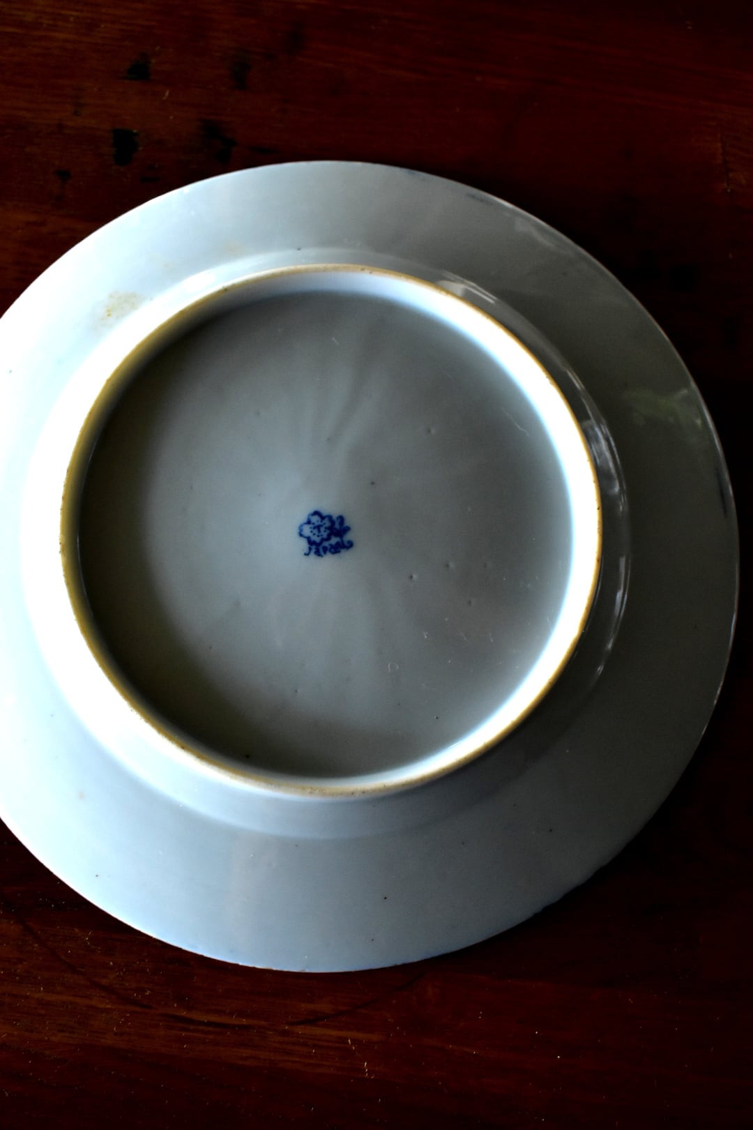 工芸品 骨董品 額縁 プレート 皿 陶芸 工芸品 骨董品 額縁 プレート 皿