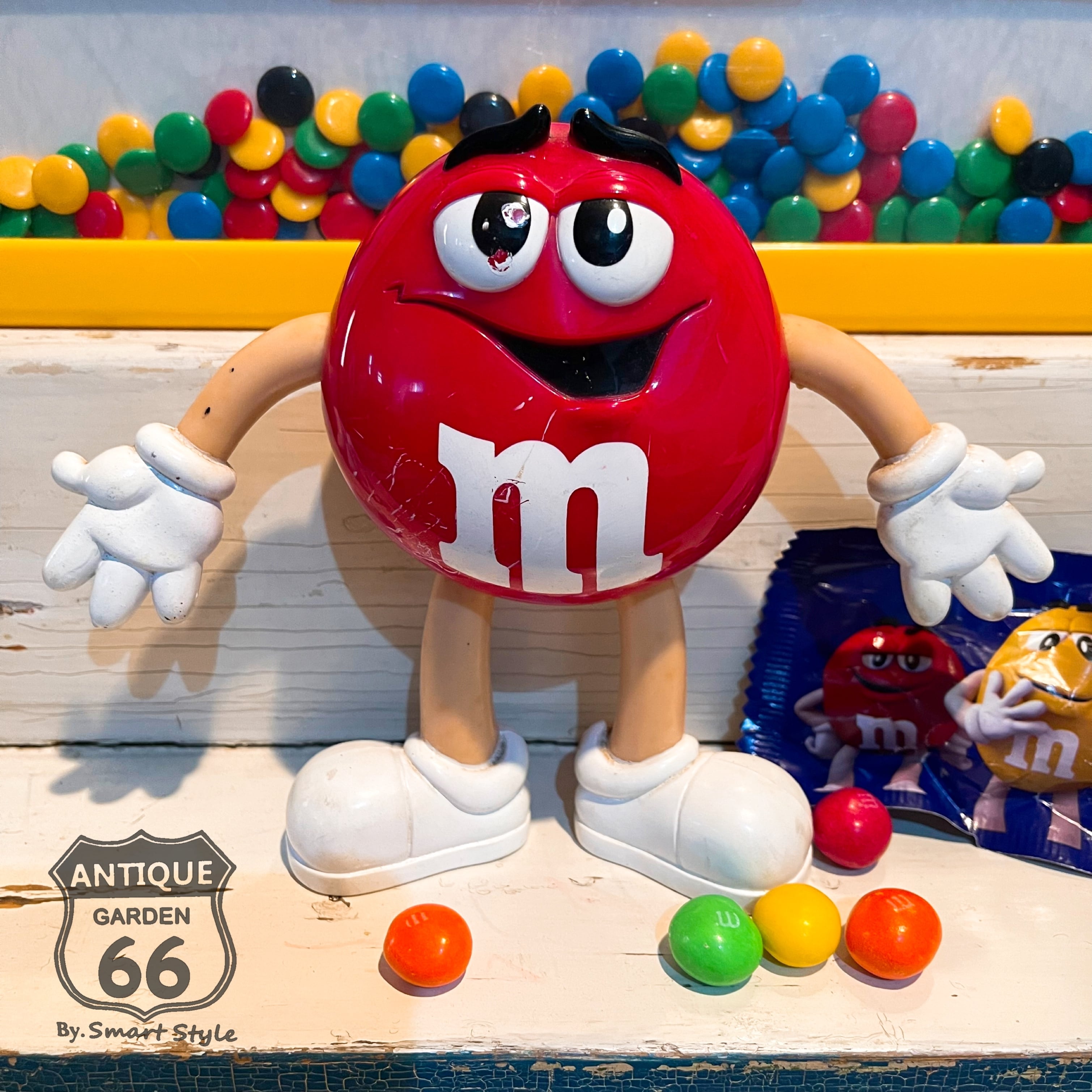 中古】Di Gi Charat オルゴール 中古】Di Gi Charat オルゴール 中古